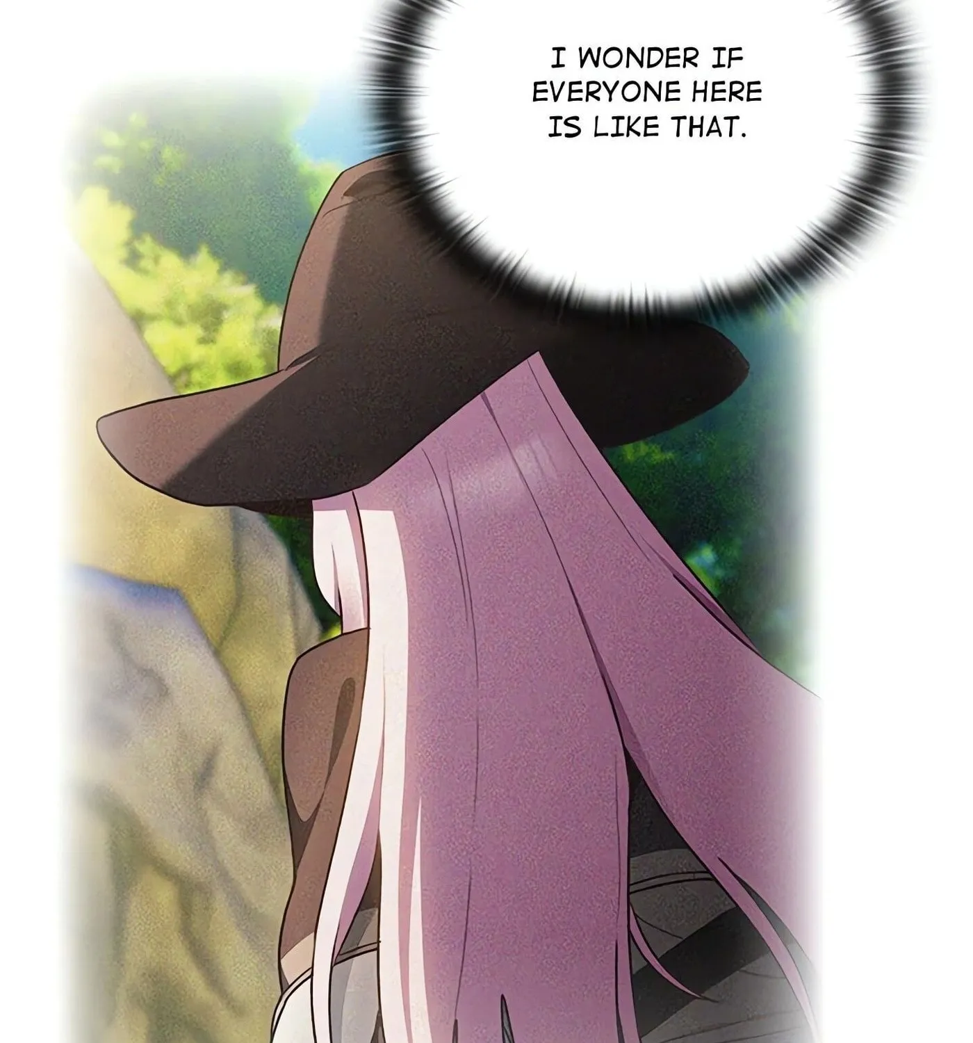 Thrust & Conquer Chapter 1 page 235 - 