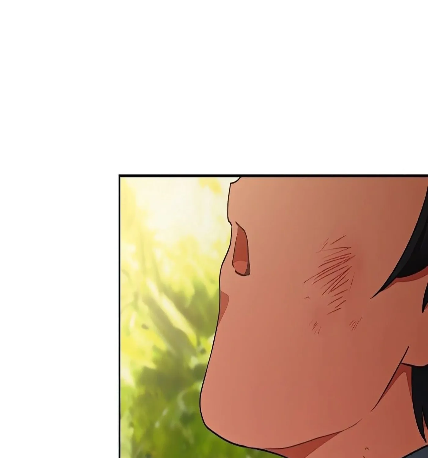 Thrust & Conquer Chapter 1 page 238 - 