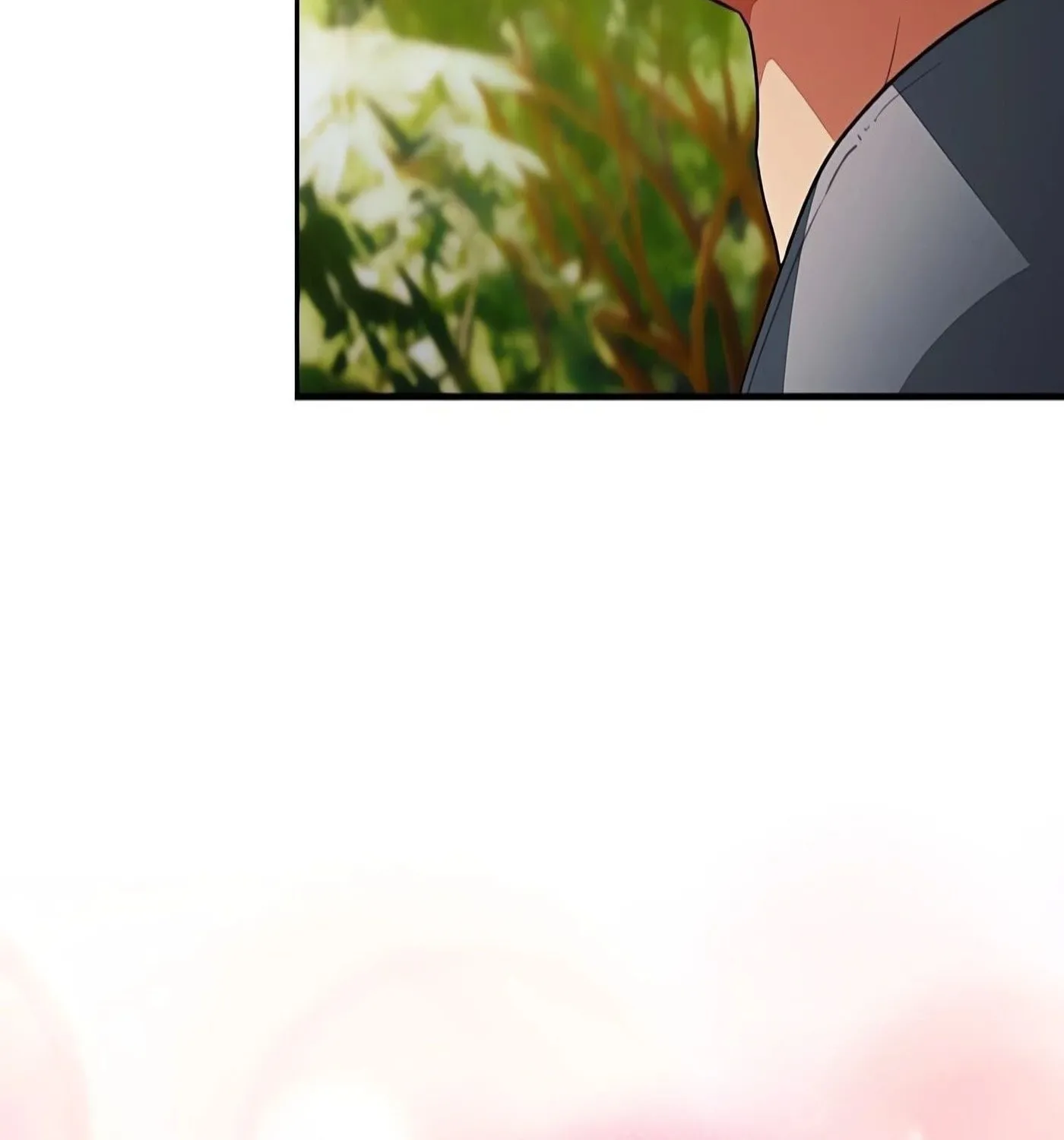 Thrust & Conquer Chapter 1 page 239 - 