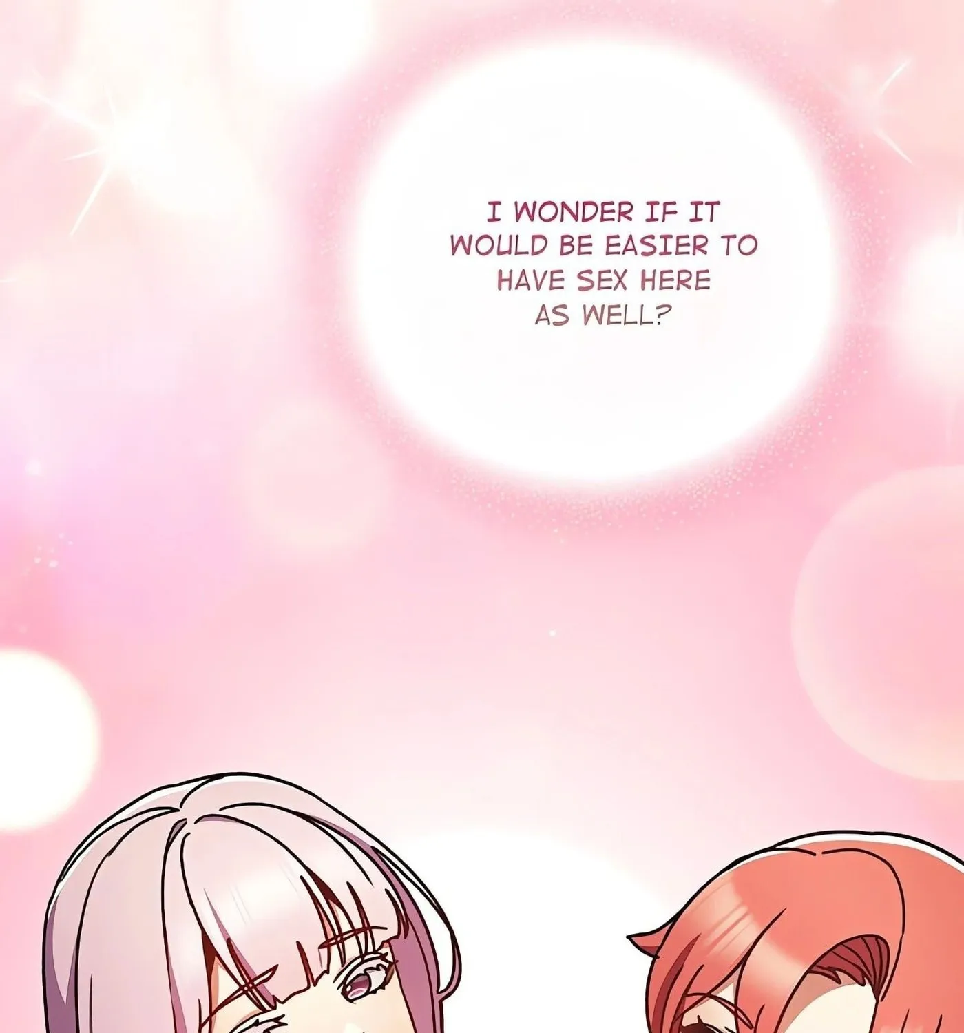 Thrust & Conquer Chapter 1 page 240 - 
