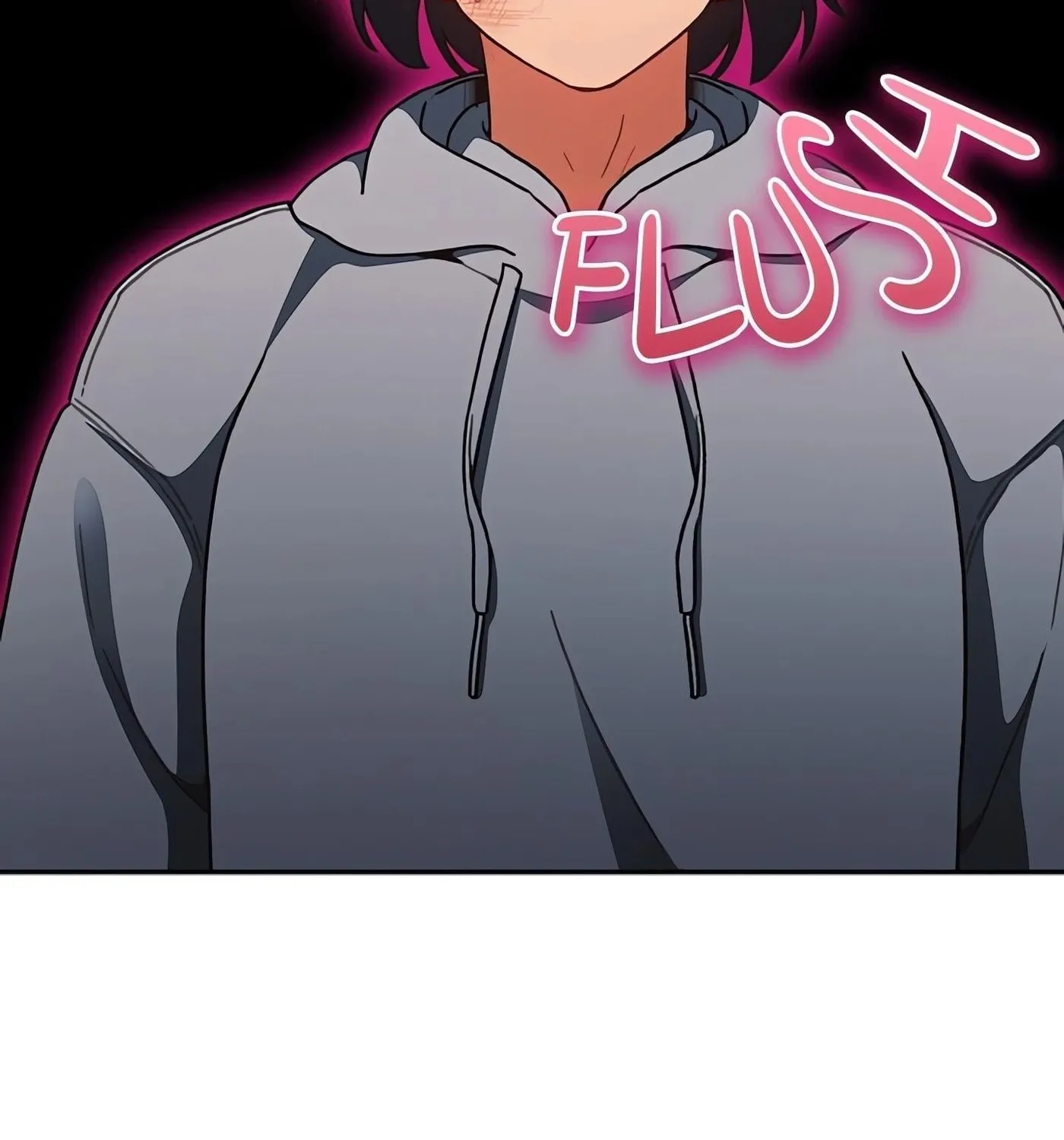 Thrust & Conquer Chapter 1 page 243 - 