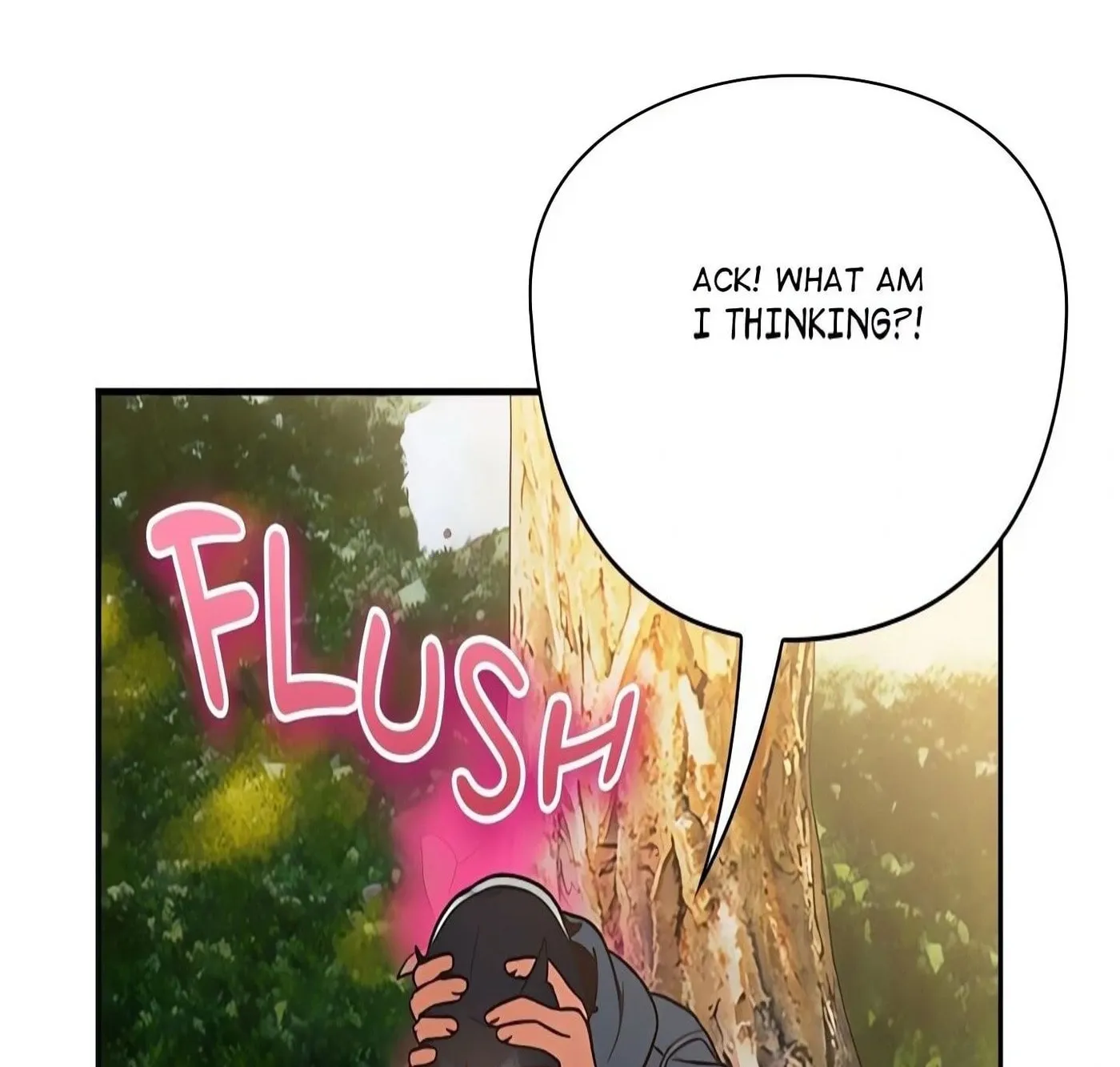 Thrust & Conquer Chapter 1 page 245 - 