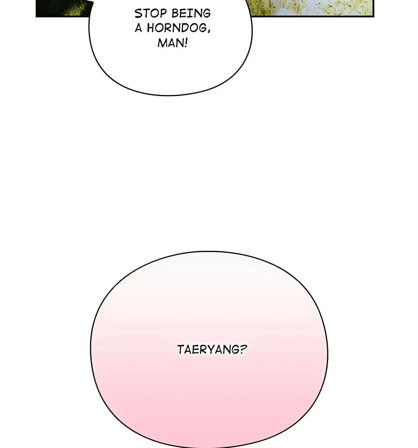 Thrust & Conquer Chapter 1 page 247 - 