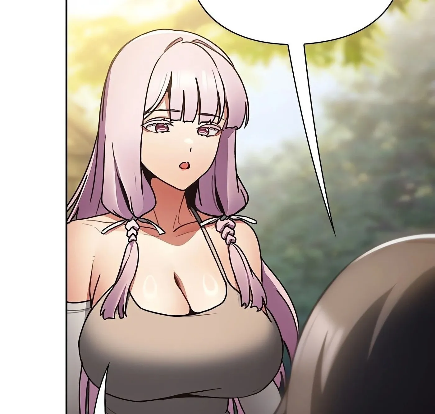 Thrust & Conquer Chapter 1 page 249 - 