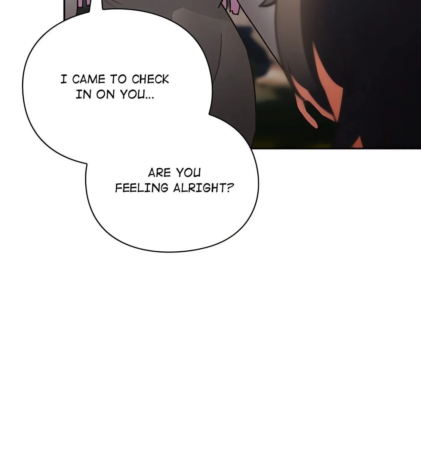 Thrust & Conquer Chapter 1 page 250 - 