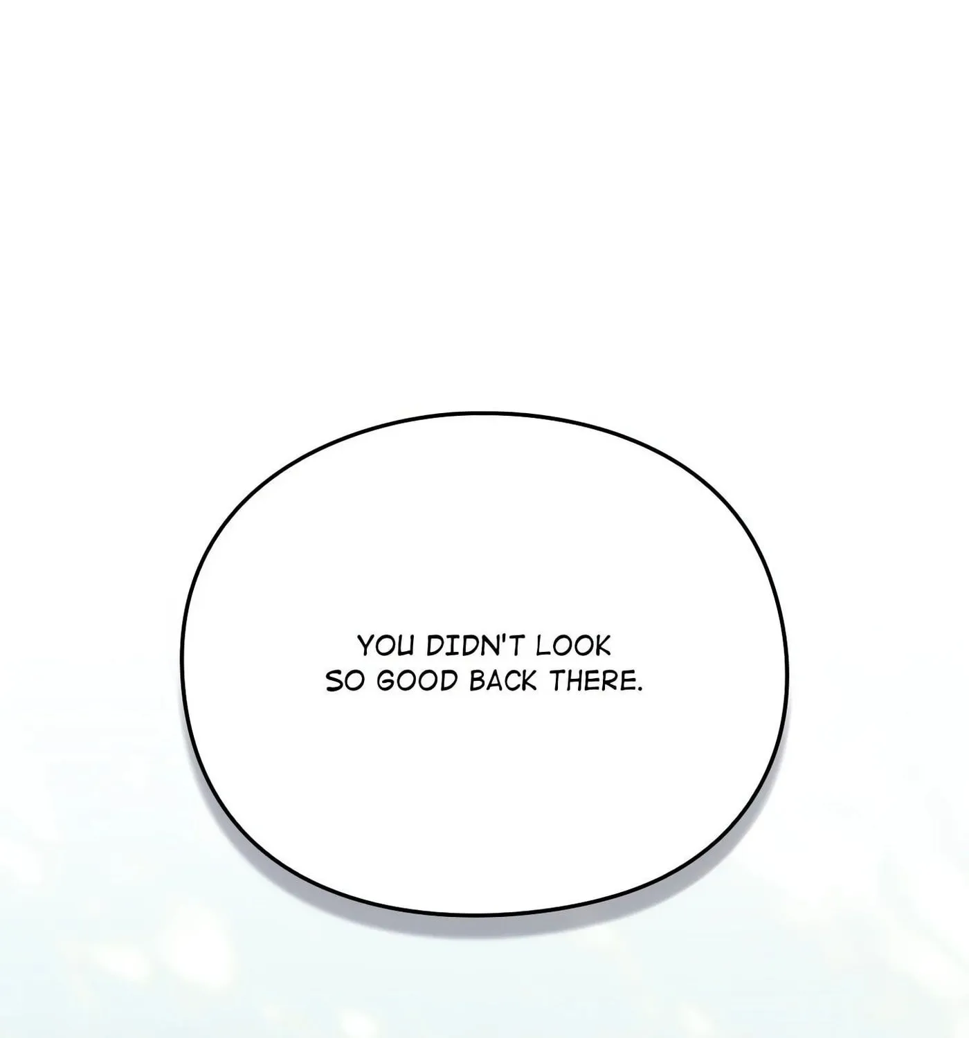 Thrust & Conquer Chapter 1 page 251 - 