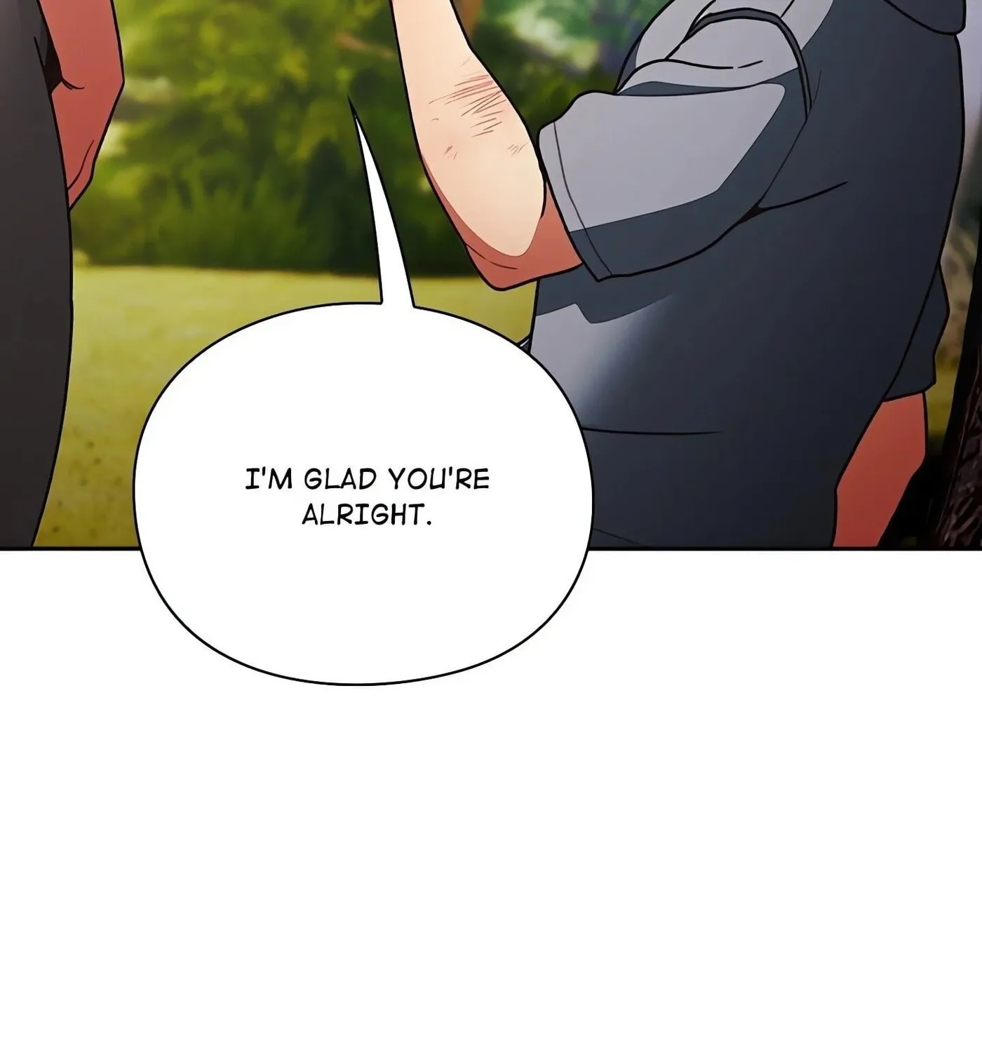 Thrust & Conquer Chapter 1 page 256 - 