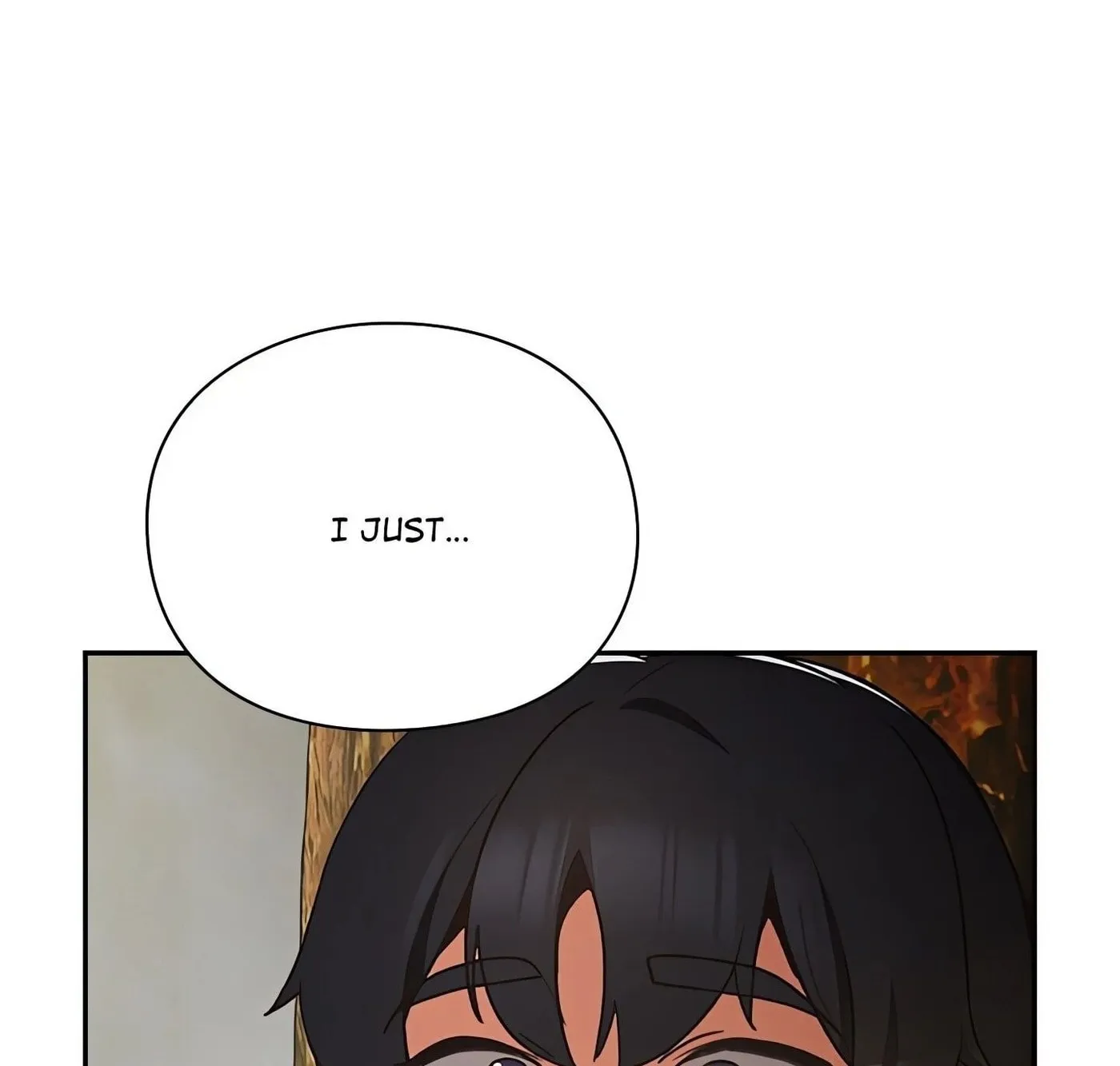 Thrust & Conquer Chapter 1 page 257 - 