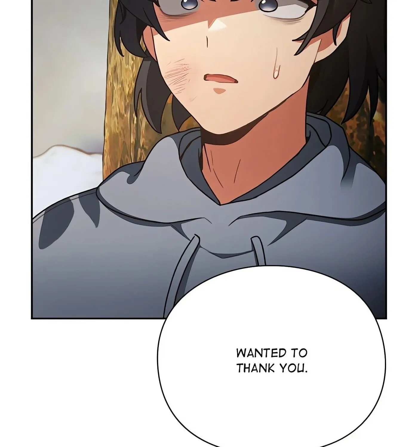 Thrust & Conquer Chapter 1 page 258 - 