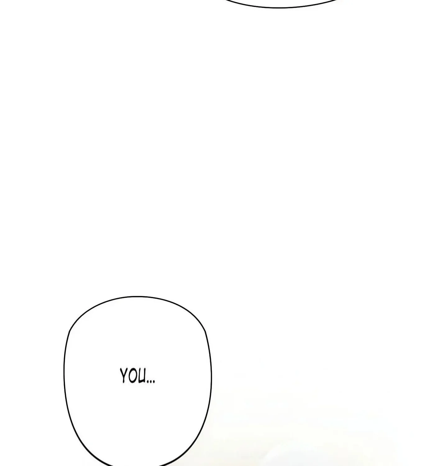 Thrust & Conquer Chapter 1 page 259 - 