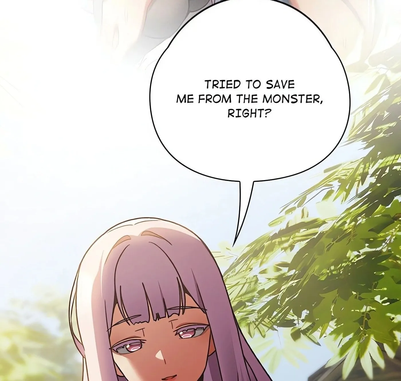 Thrust & Conquer Chapter 1 page 261 - 
