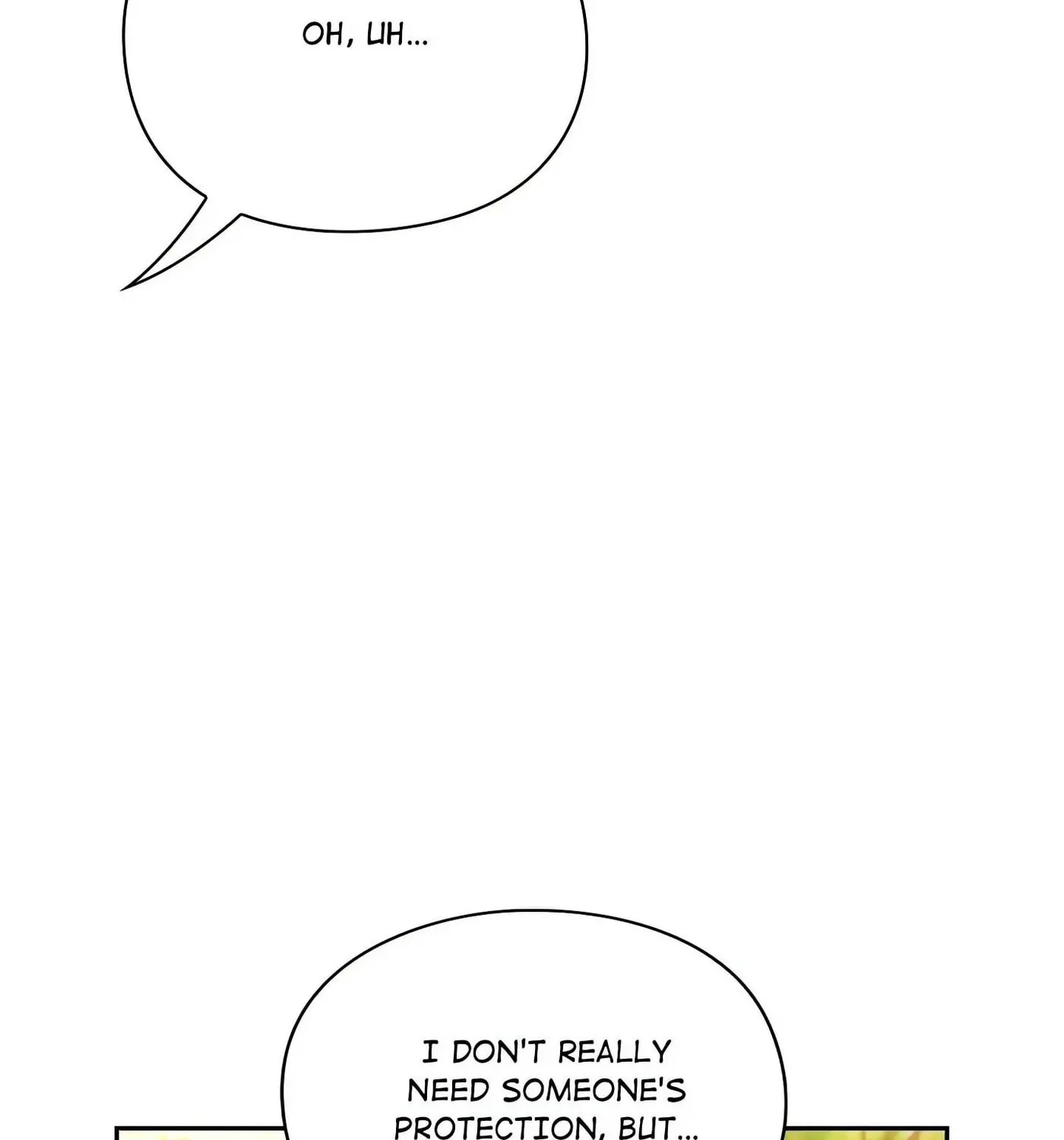 Thrust & Conquer Chapter 1 page 263 - 