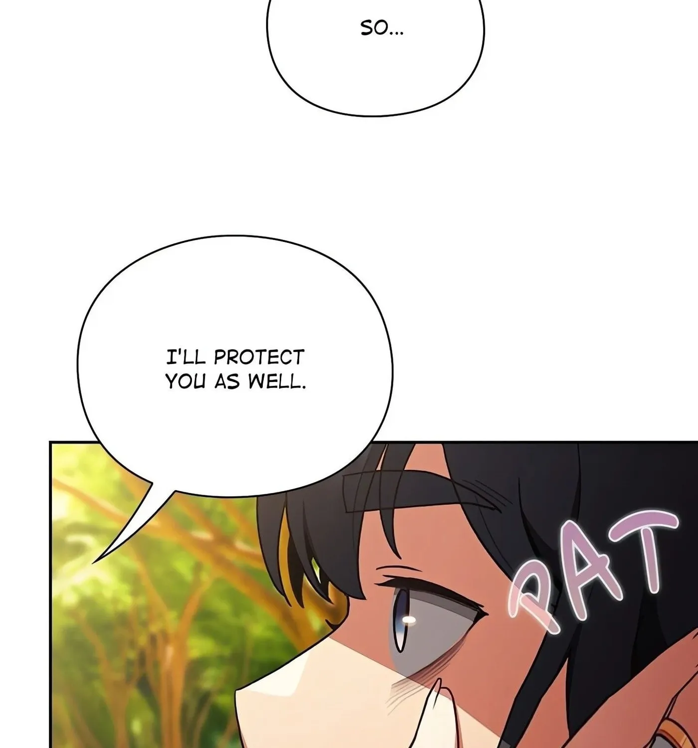 Thrust & Conquer Chapter 1 page 266 - 