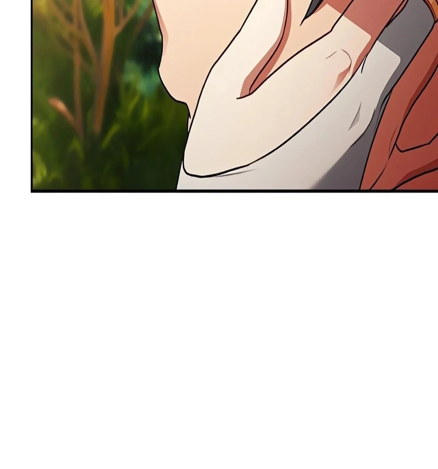Thrust & Conquer Chapter 1 page 267 - 