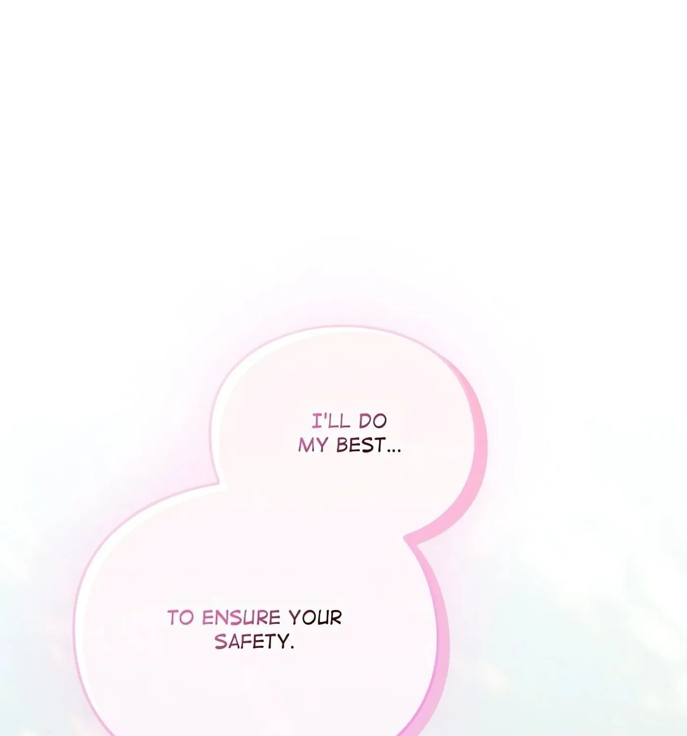 Thrust & Conquer Chapter 1 page 268 - 