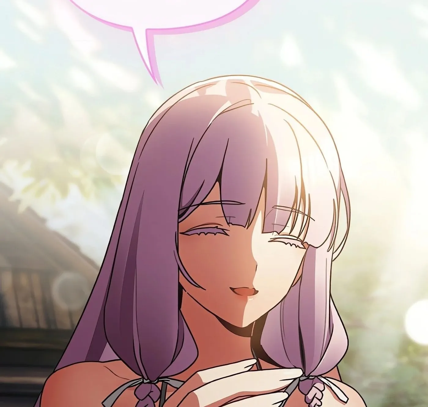 Thrust & Conquer Chapter 1 page 269 - 