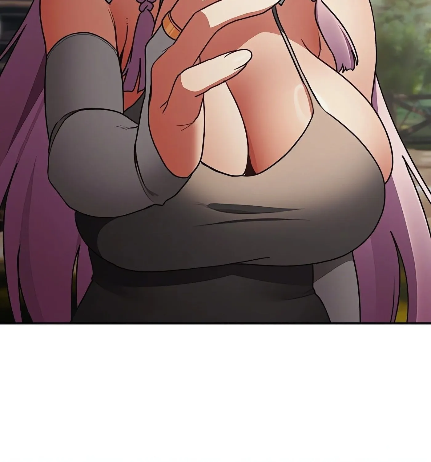 Thrust & Conquer Chapter 1 page 270 - 