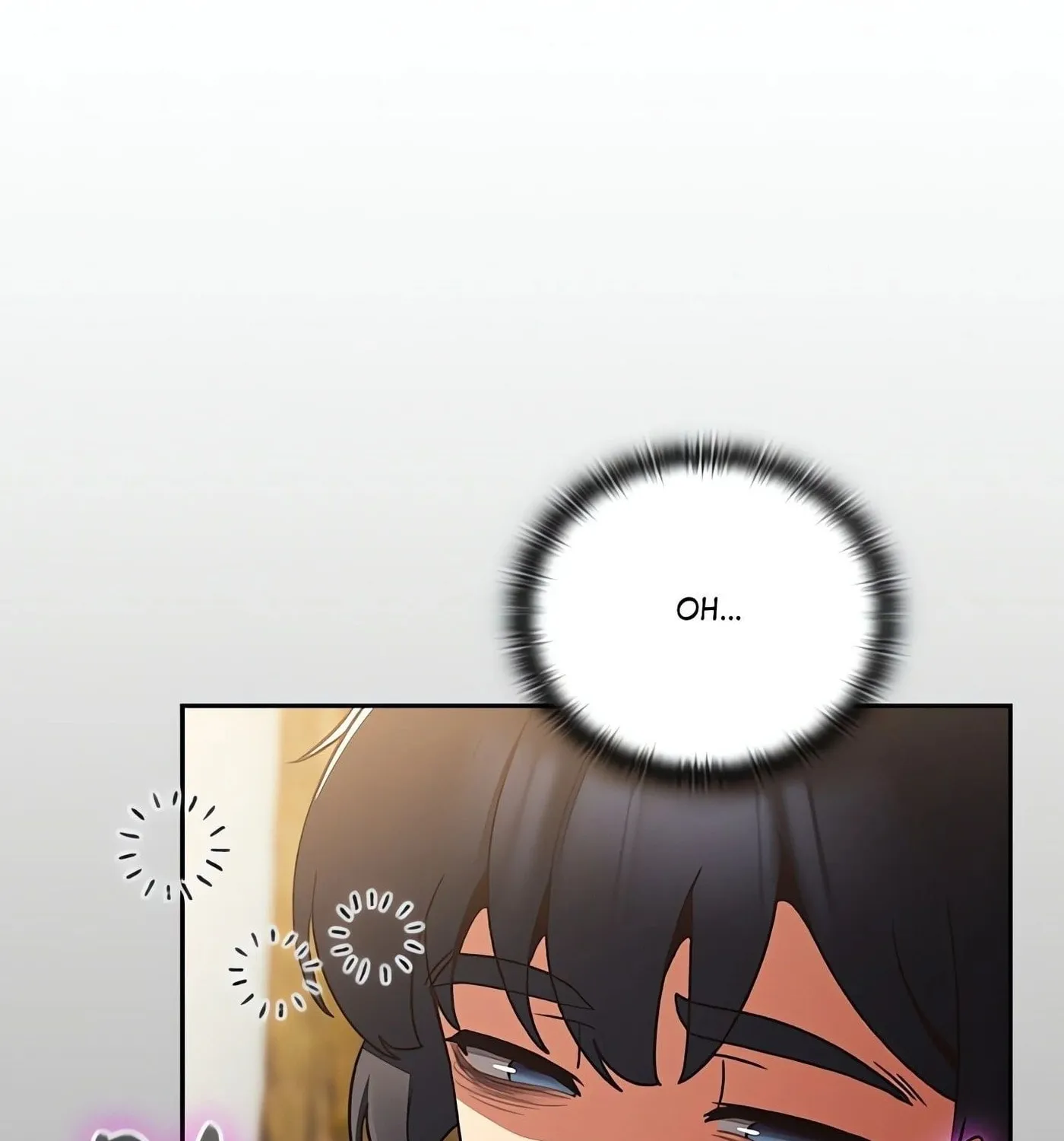 Thrust & Conquer Chapter 1 page 271 - 