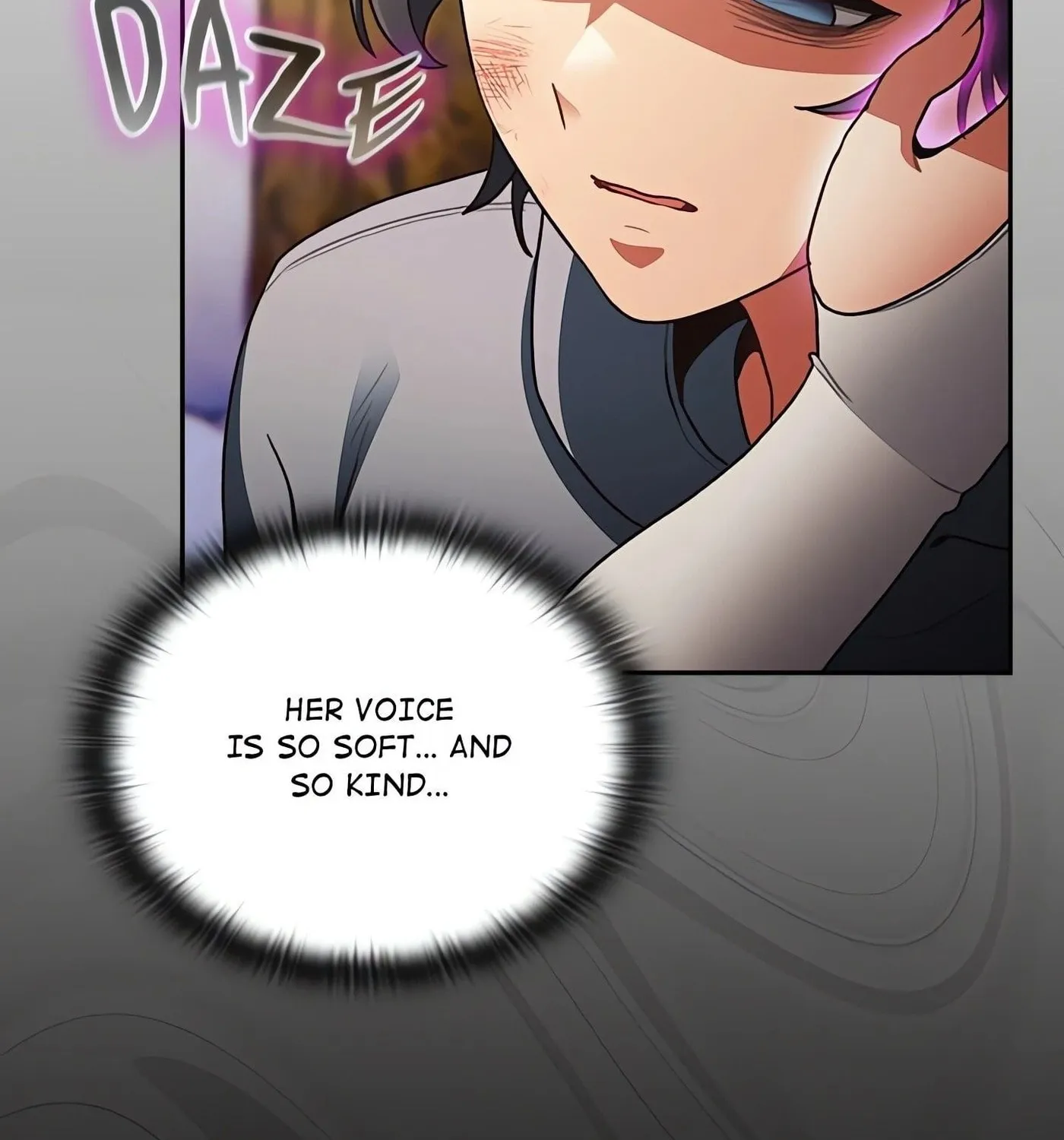 Thrust & Conquer Chapter 1 page 272 - 