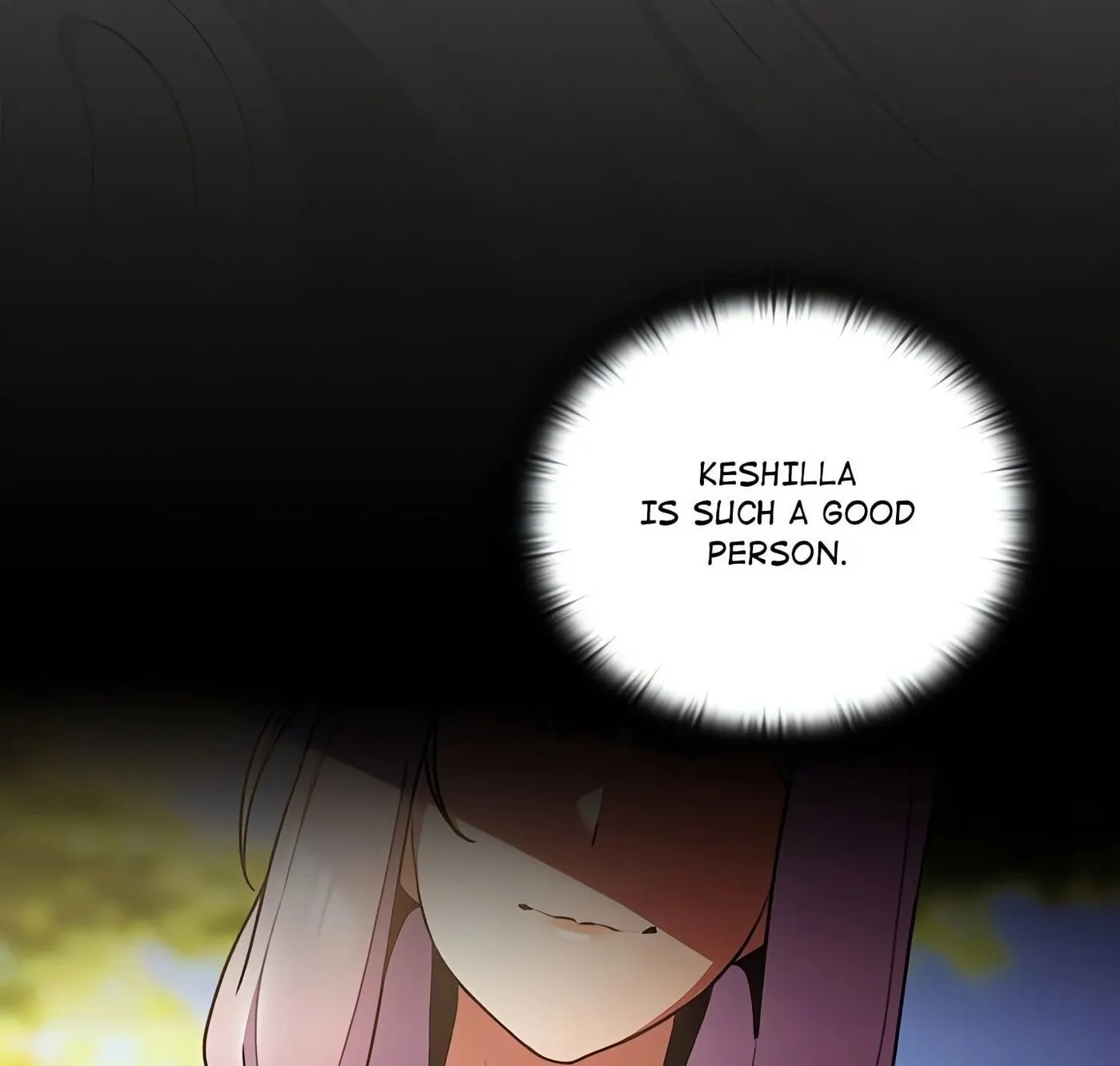 Thrust & Conquer Chapter 1 page 273 - 