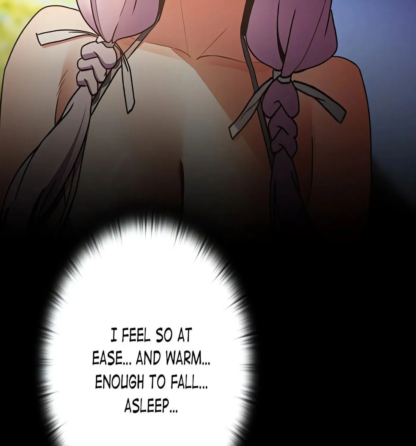 Thrust & Conquer Chapter 1 page 274 - 
