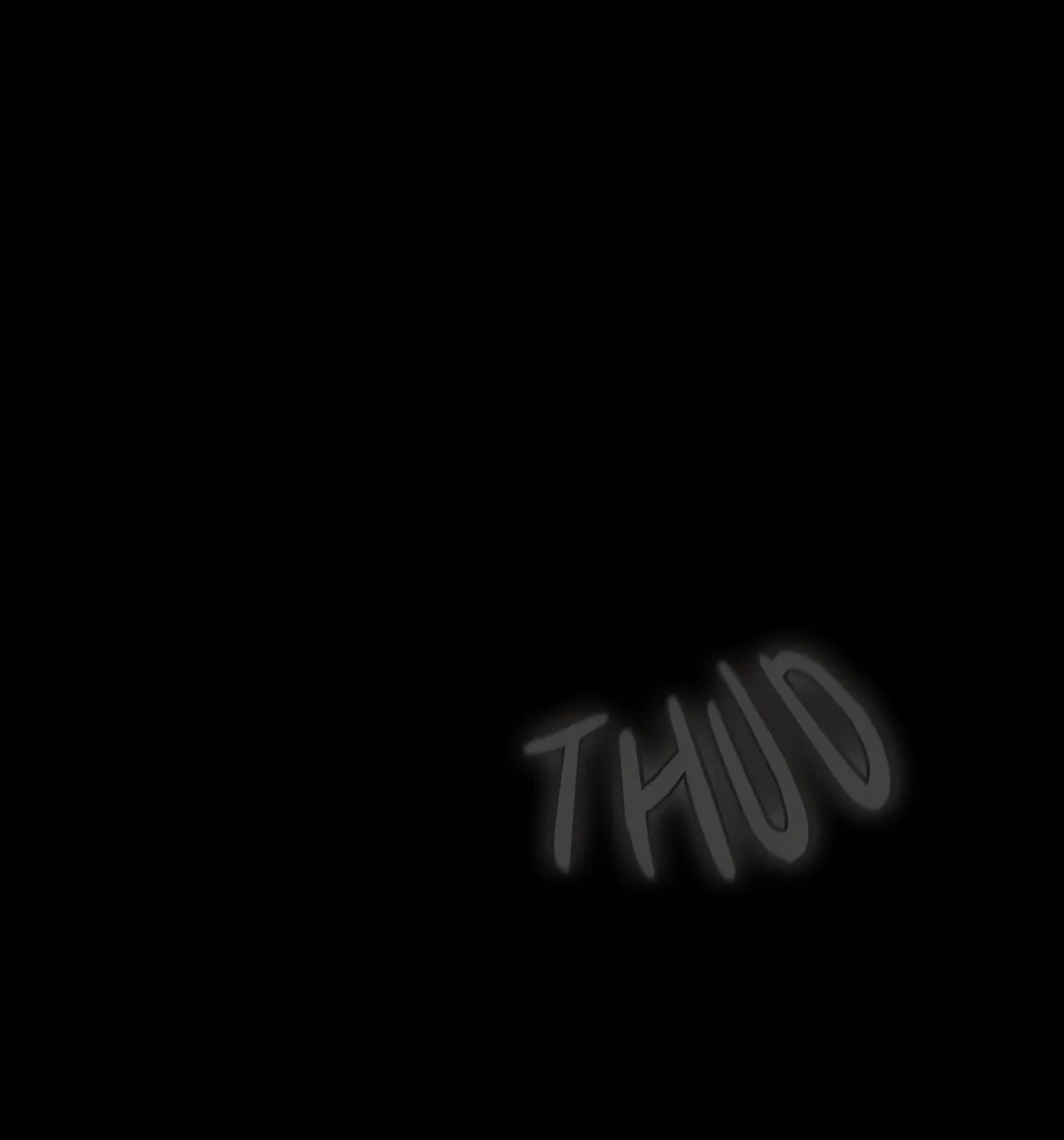 Thrust & Conquer Chapter 1 page 276 - 