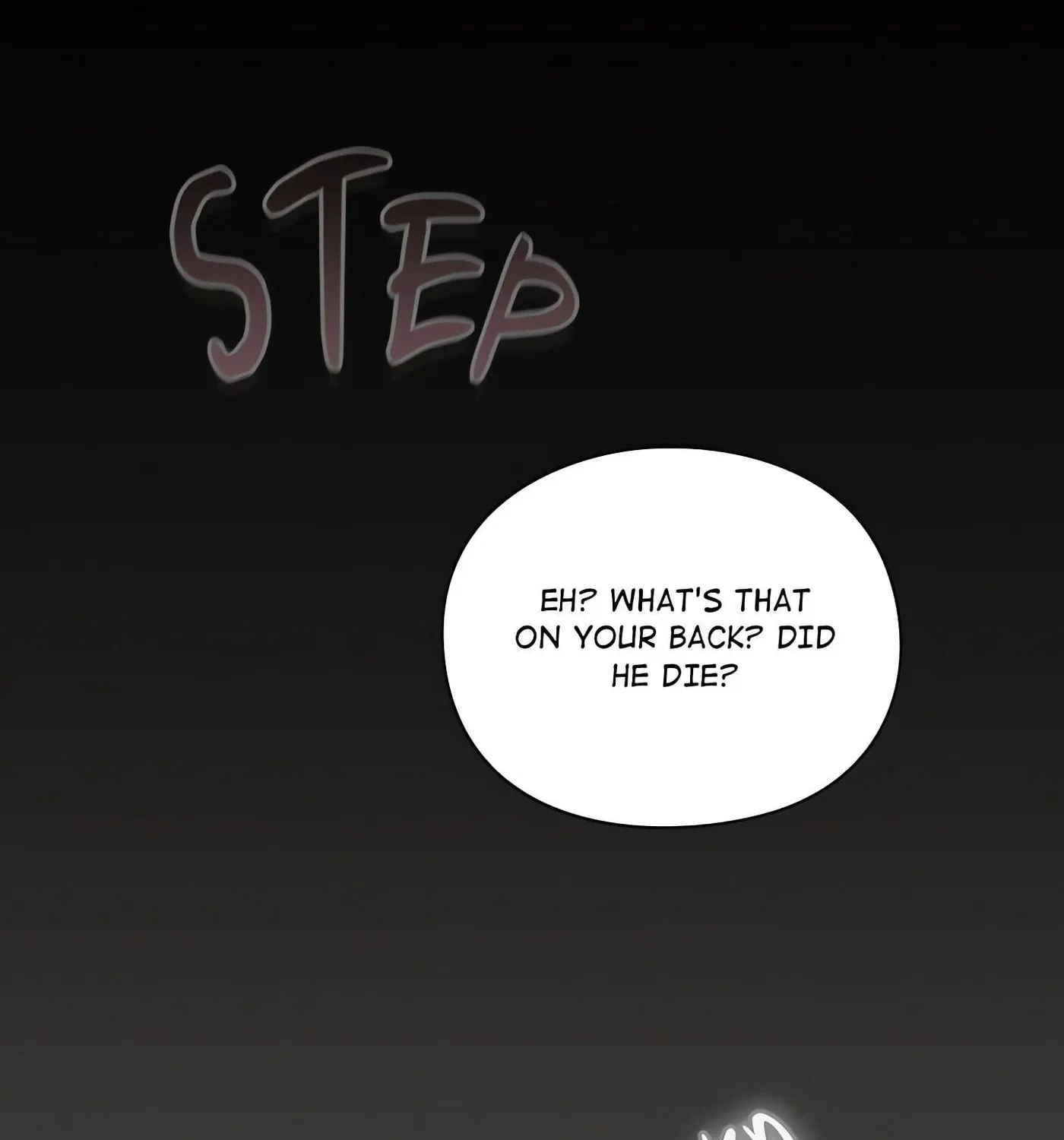 Thrust & Conquer Chapter 1 page 280 - 