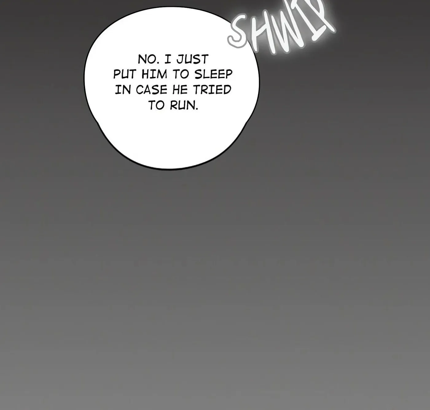 Thrust & Conquer Chapter 1 page 281 - 