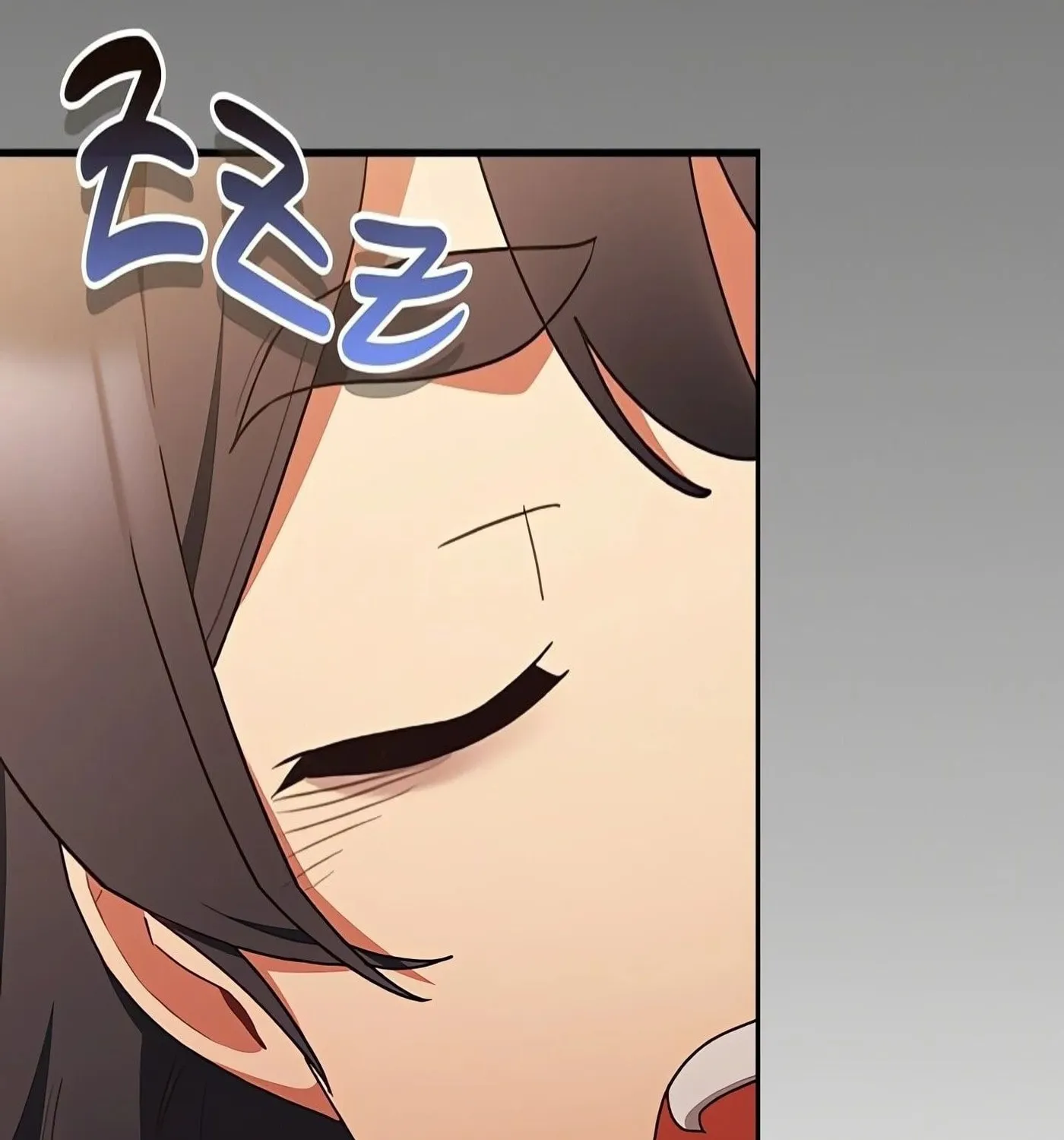 Thrust & Conquer Chapter 1 page 282 - 
