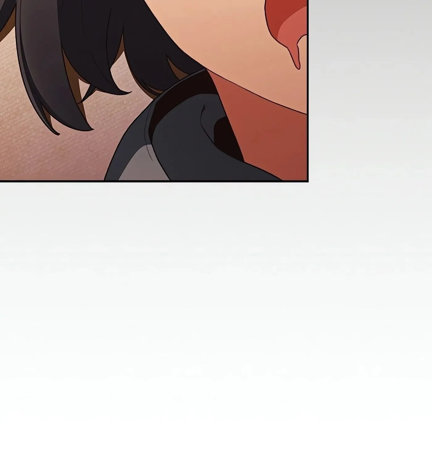 Thrust & Conquer Chapter 1 page 283 - 