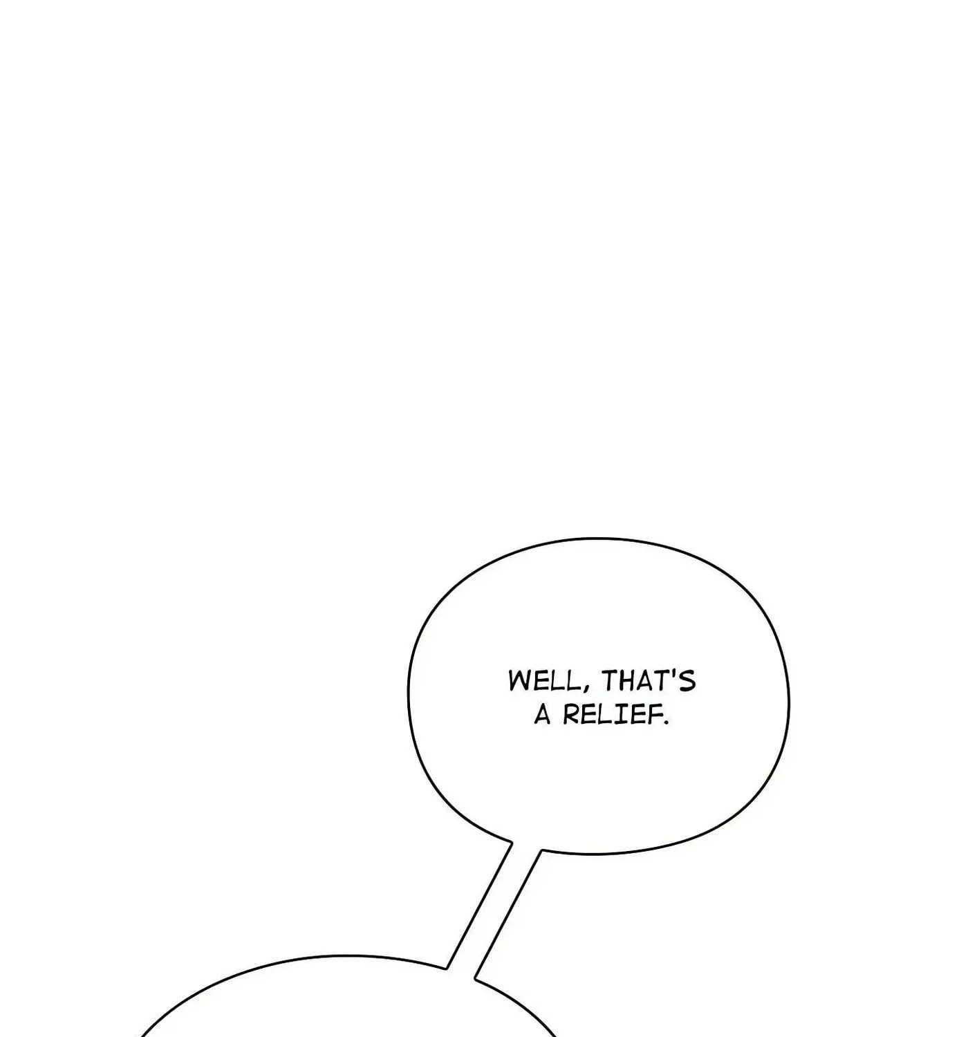 Thrust & Conquer Chapter 1 page 284 - 