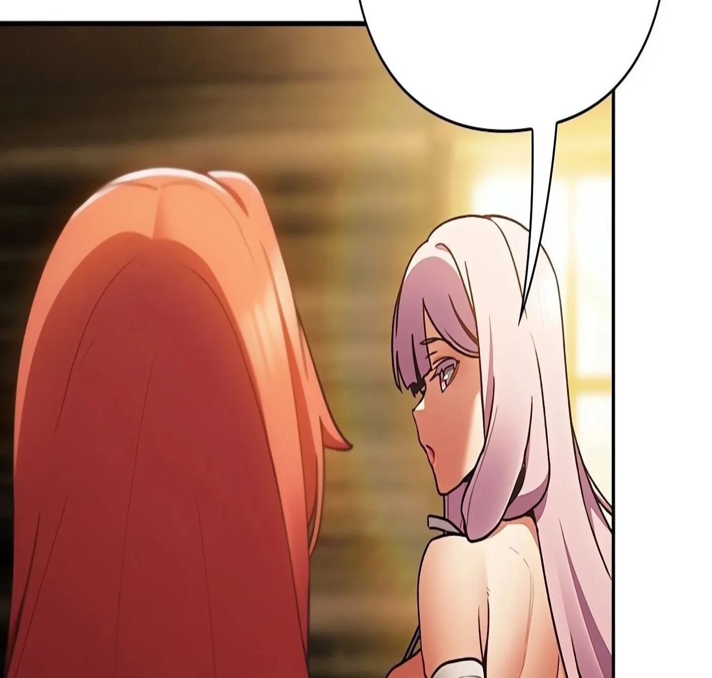 Thrust & Conquer Chapter 1 page 289 - 