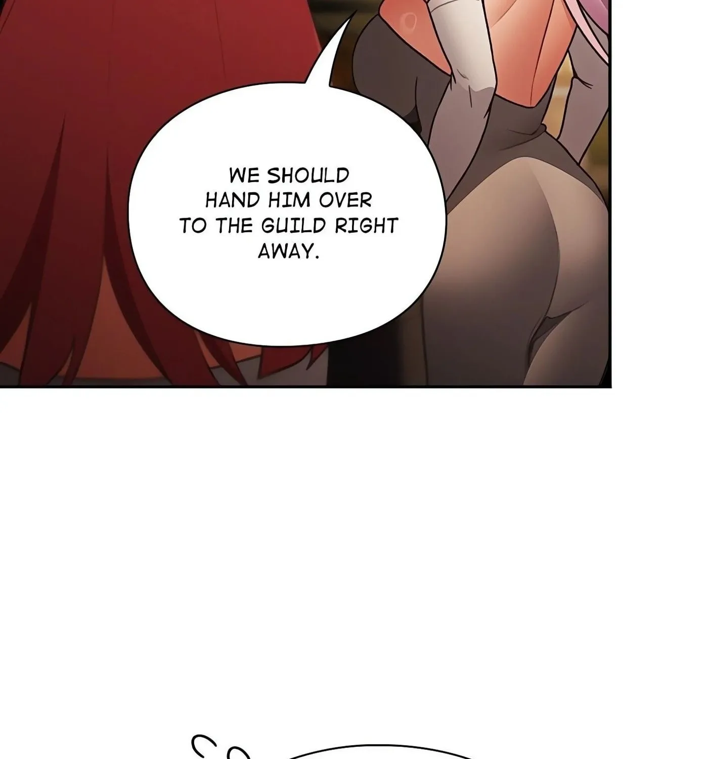 Thrust & Conquer Chapter 1 page 290 - 