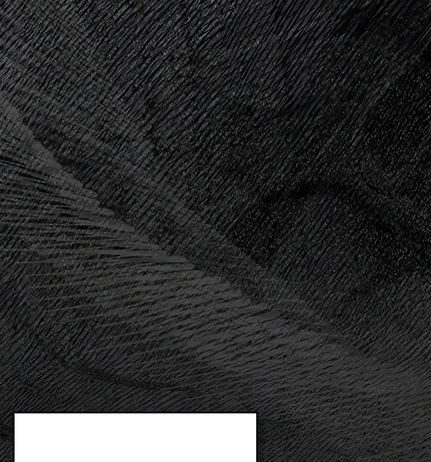 Thrust & Conquer Chapter 1 page 30 - 