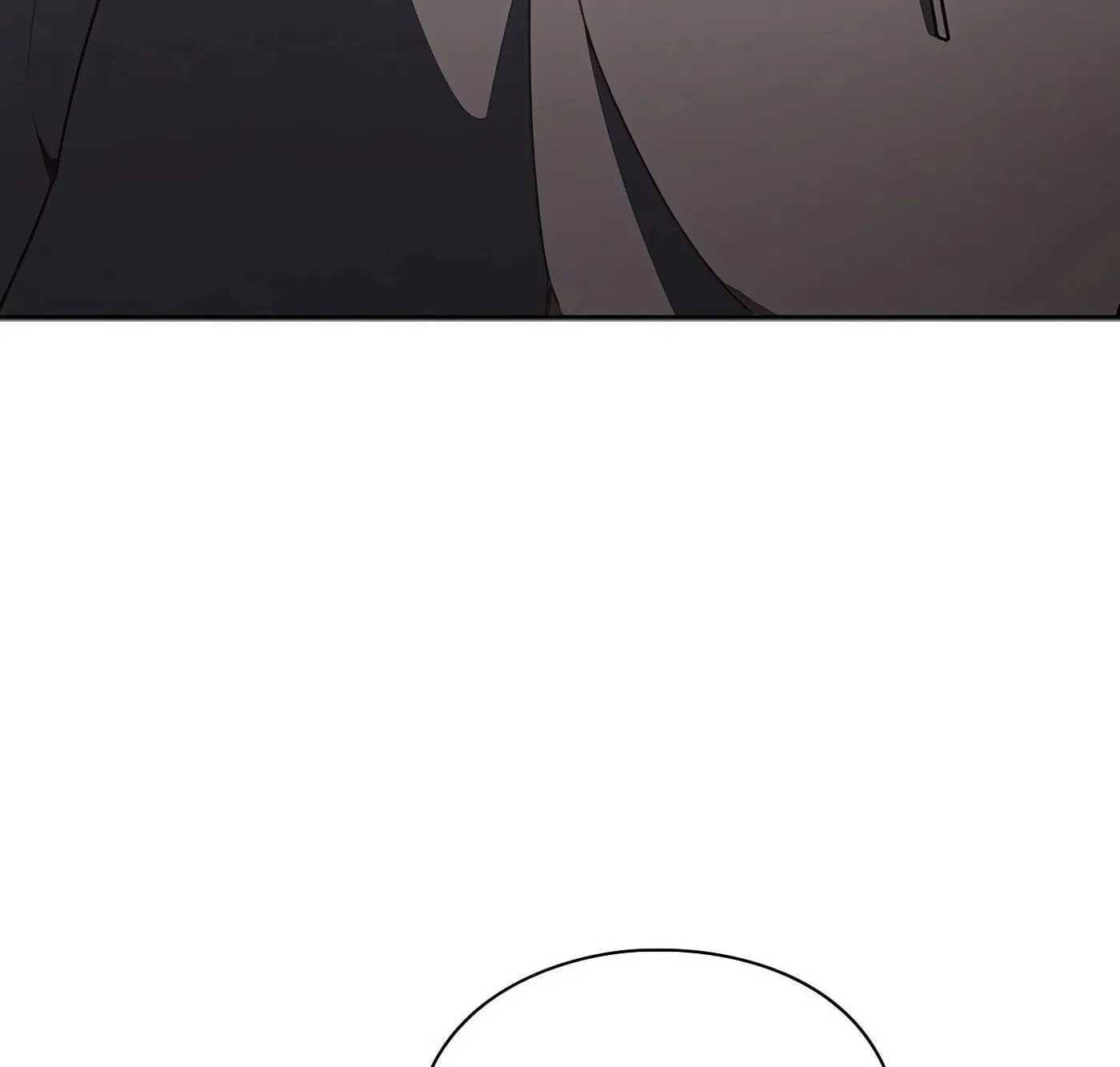 Thrust & Conquer Chapter 1 page 293 - 