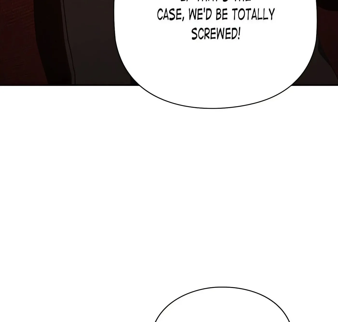 Thrust & Conquer Chapter 1 page 297 - 