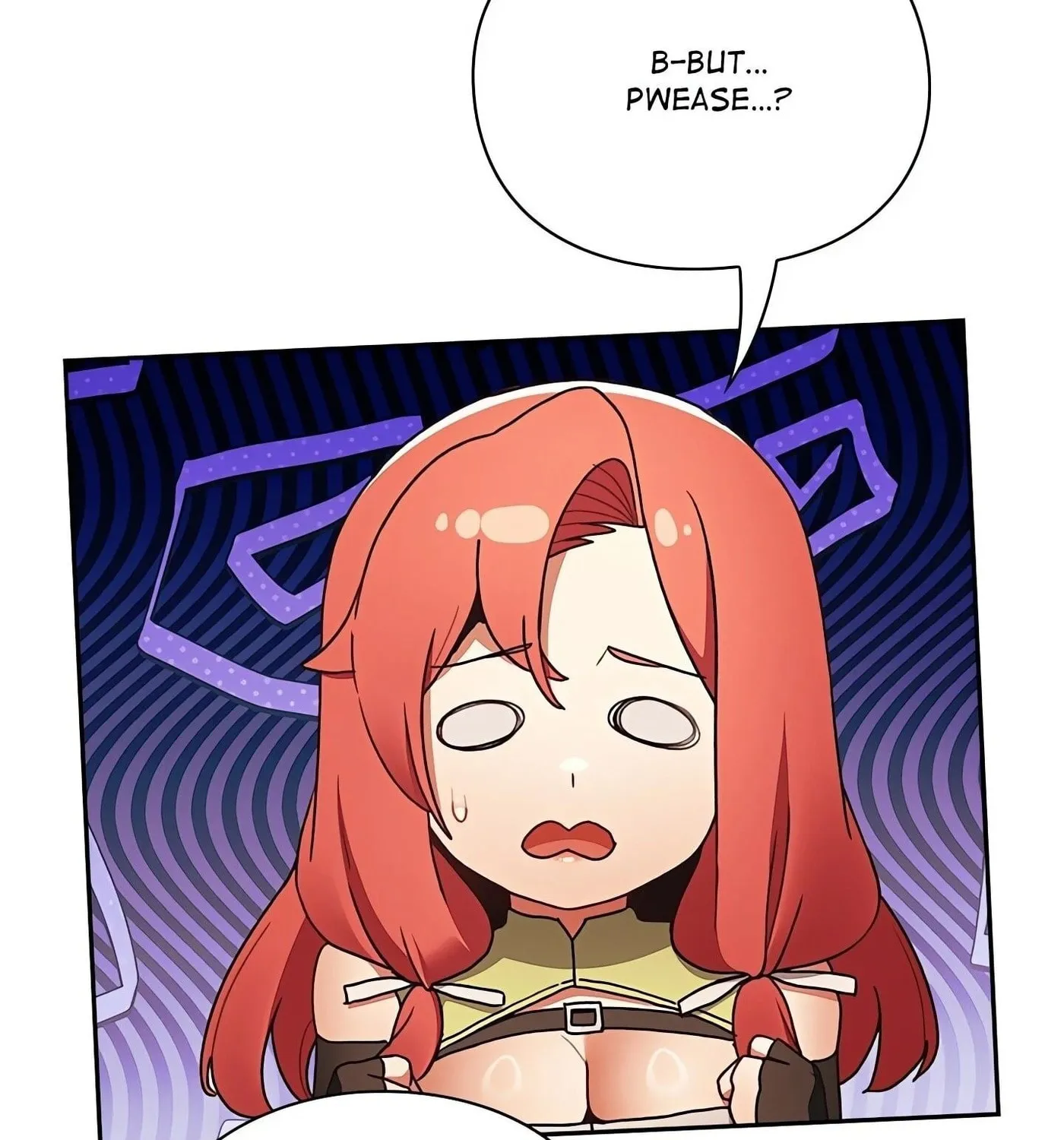 Thrust & Conquer Chapter 1 page 298 - 