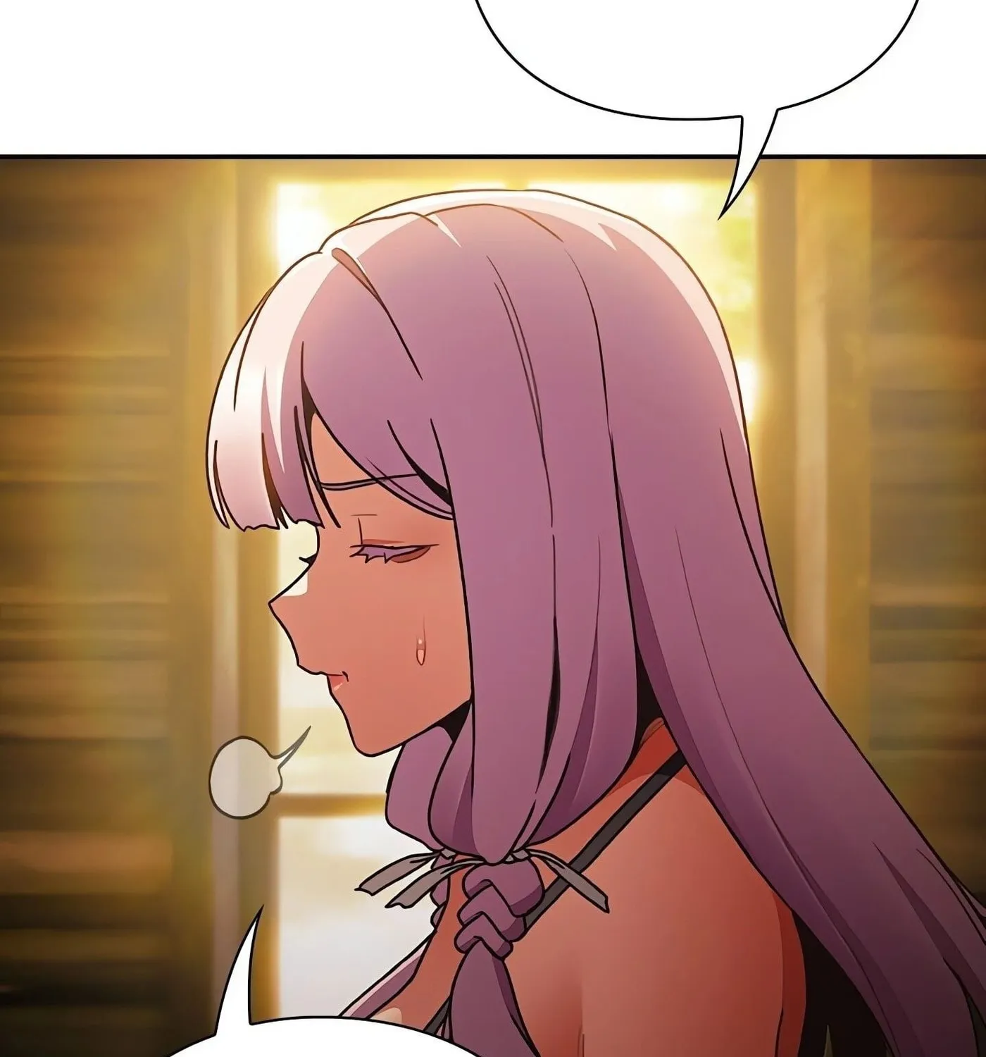 Thrust & Conquer Chapter 1 page 300 - 