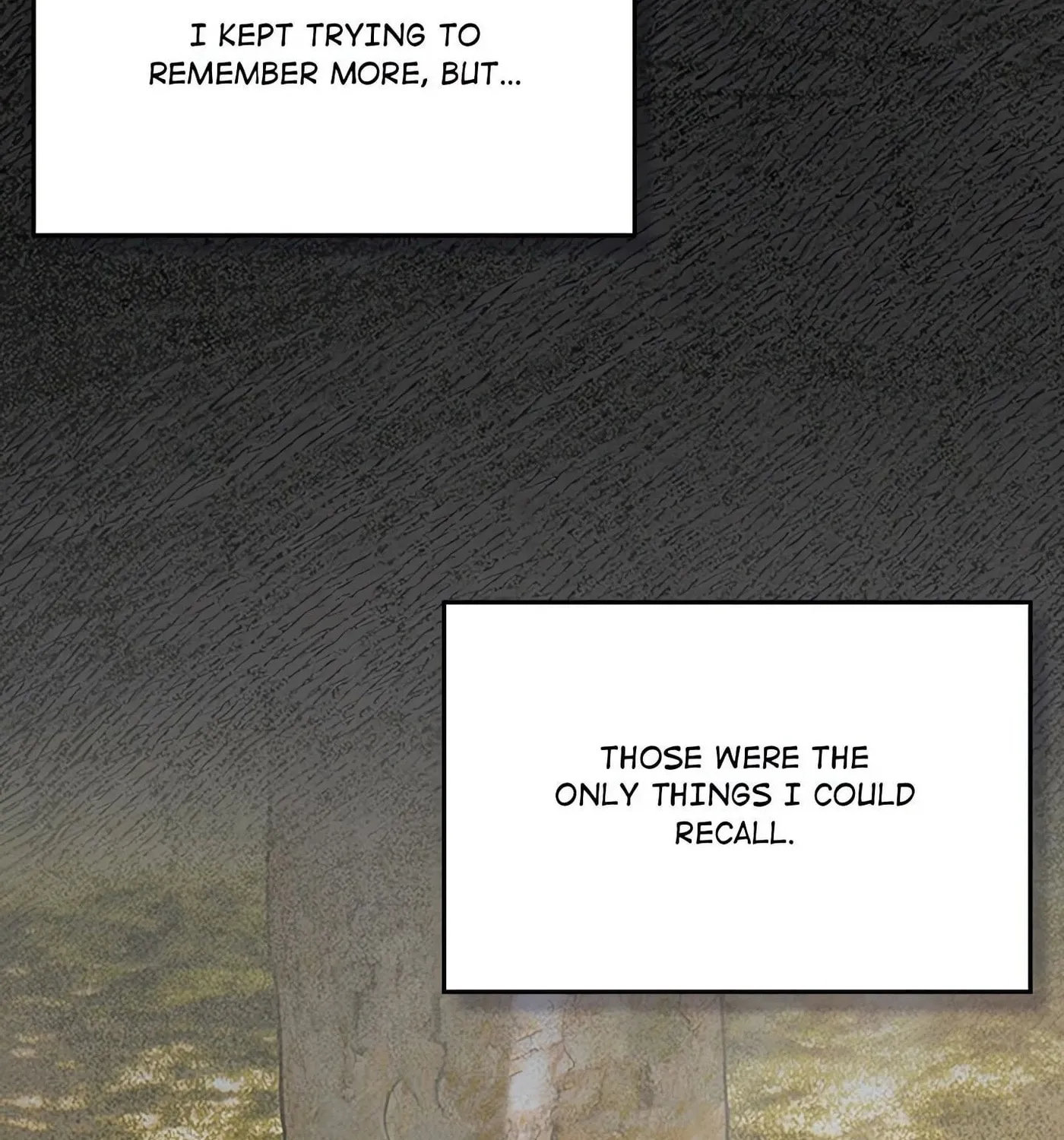 Thrust & Conquer Chapter 1 page 31 - 