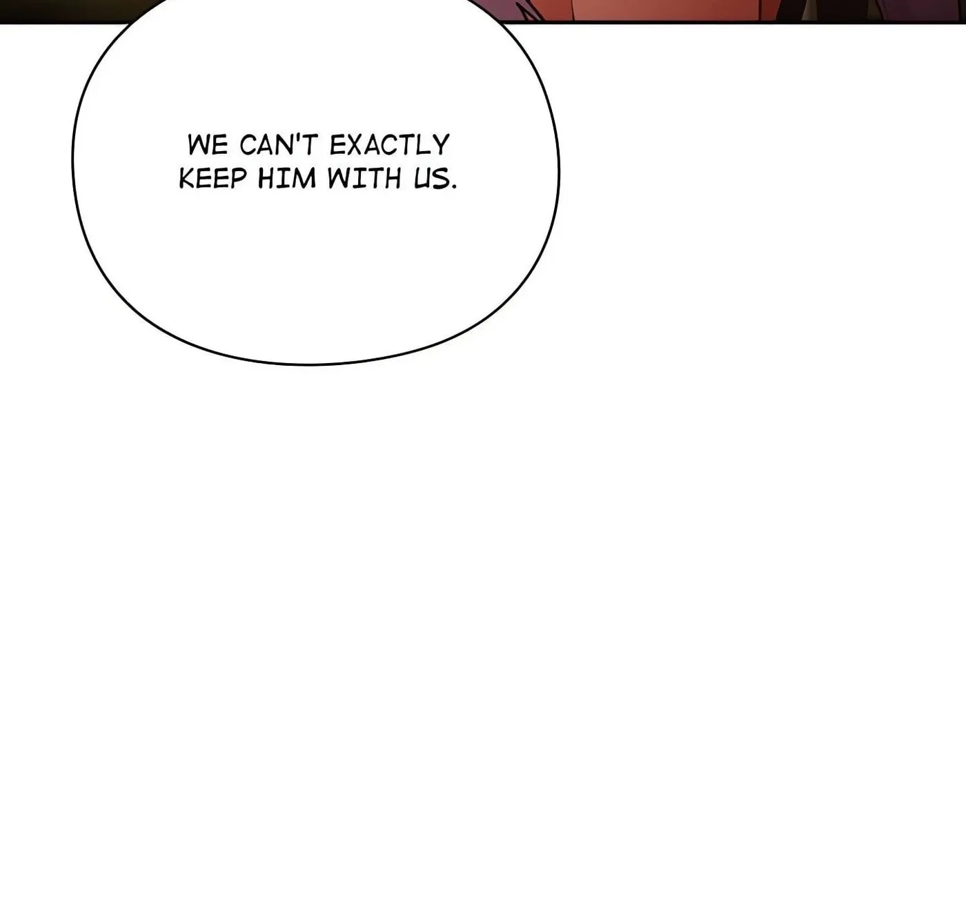 Thrust & Conquer Chapter 1 page 301 - 