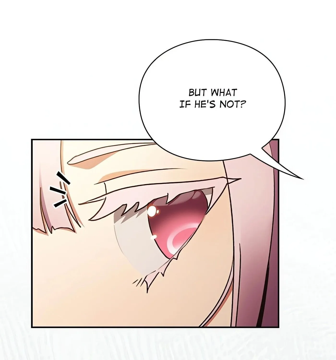 Thrust & Conquer Chapter 1 page 302 - 