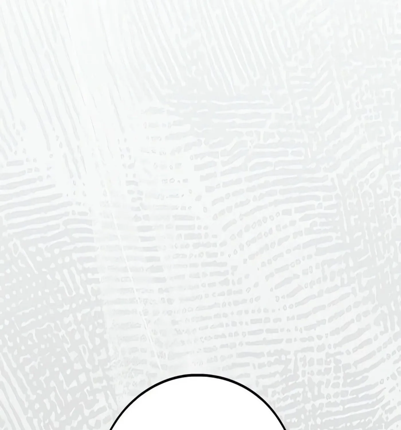 Thrust & Conquer Chapter 1 page 303 - 