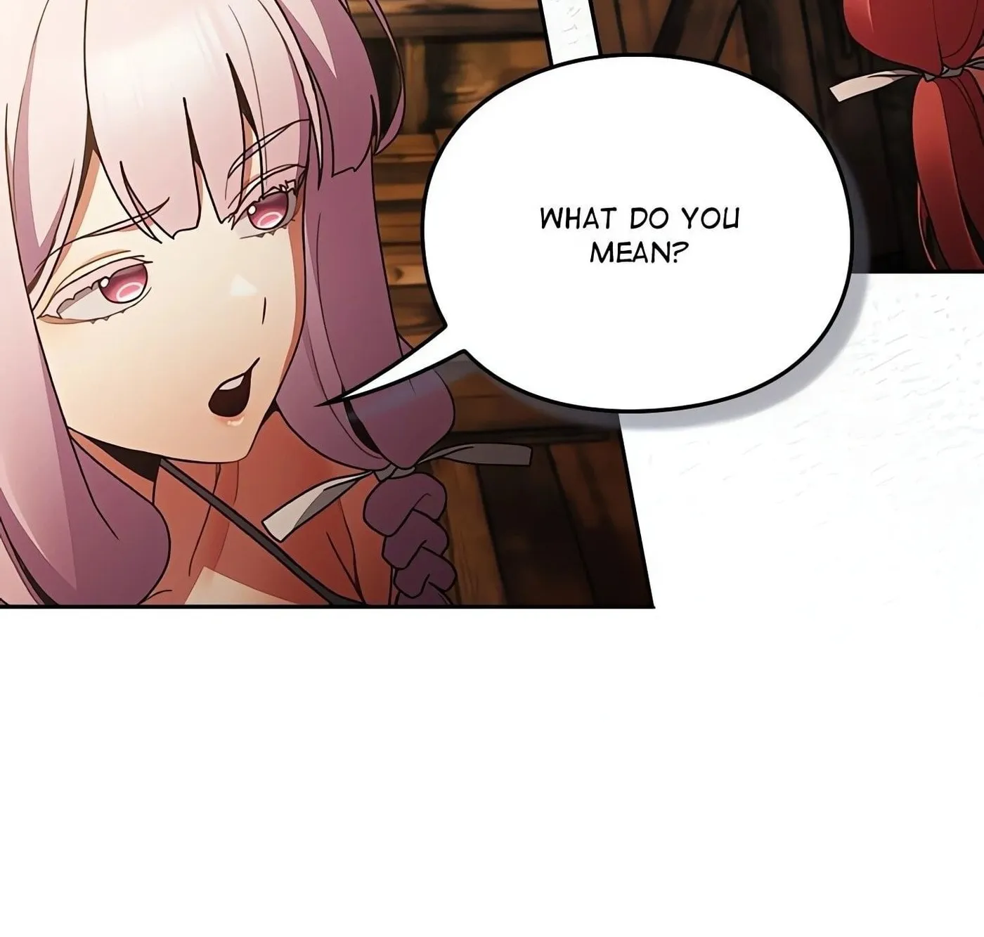 Thrust & Conquer Chapter 1 page 305 - 