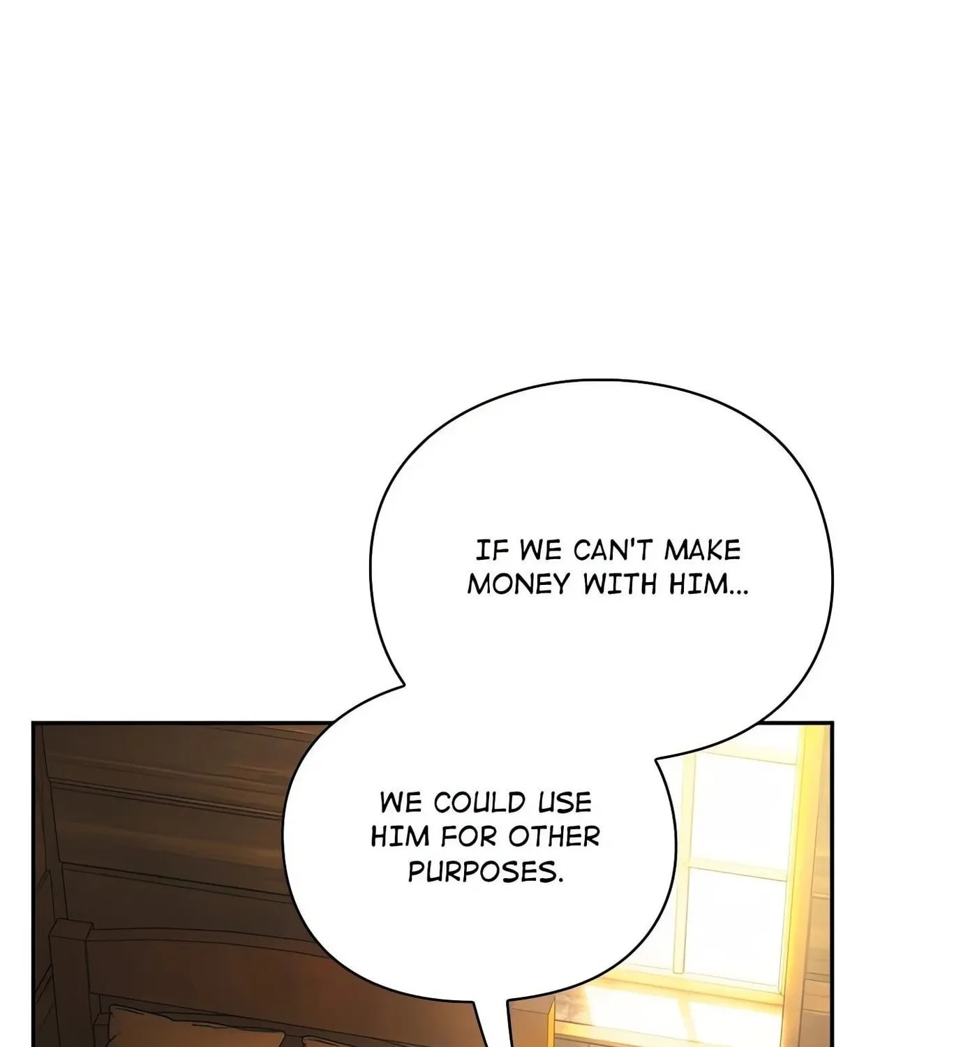 Thrust & Conquer Chapter 1 page 306 - 