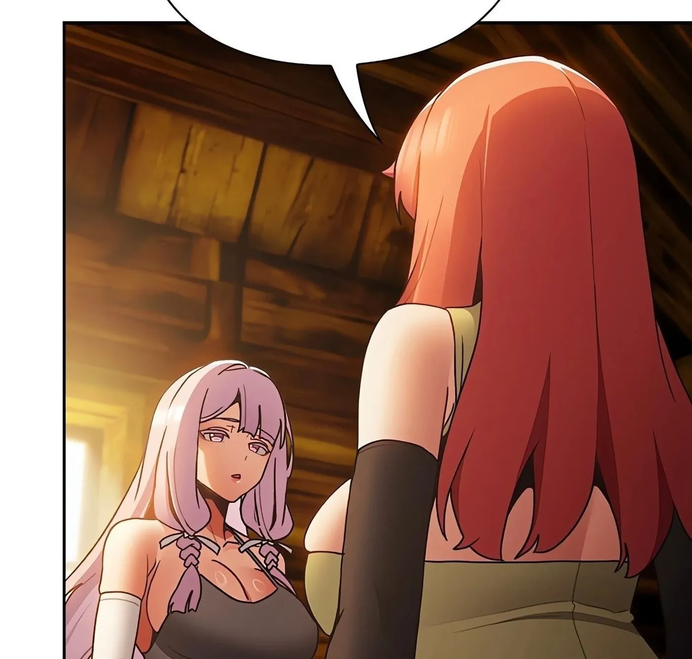 Thrust & Conquer Chapter 1 page 309 - 