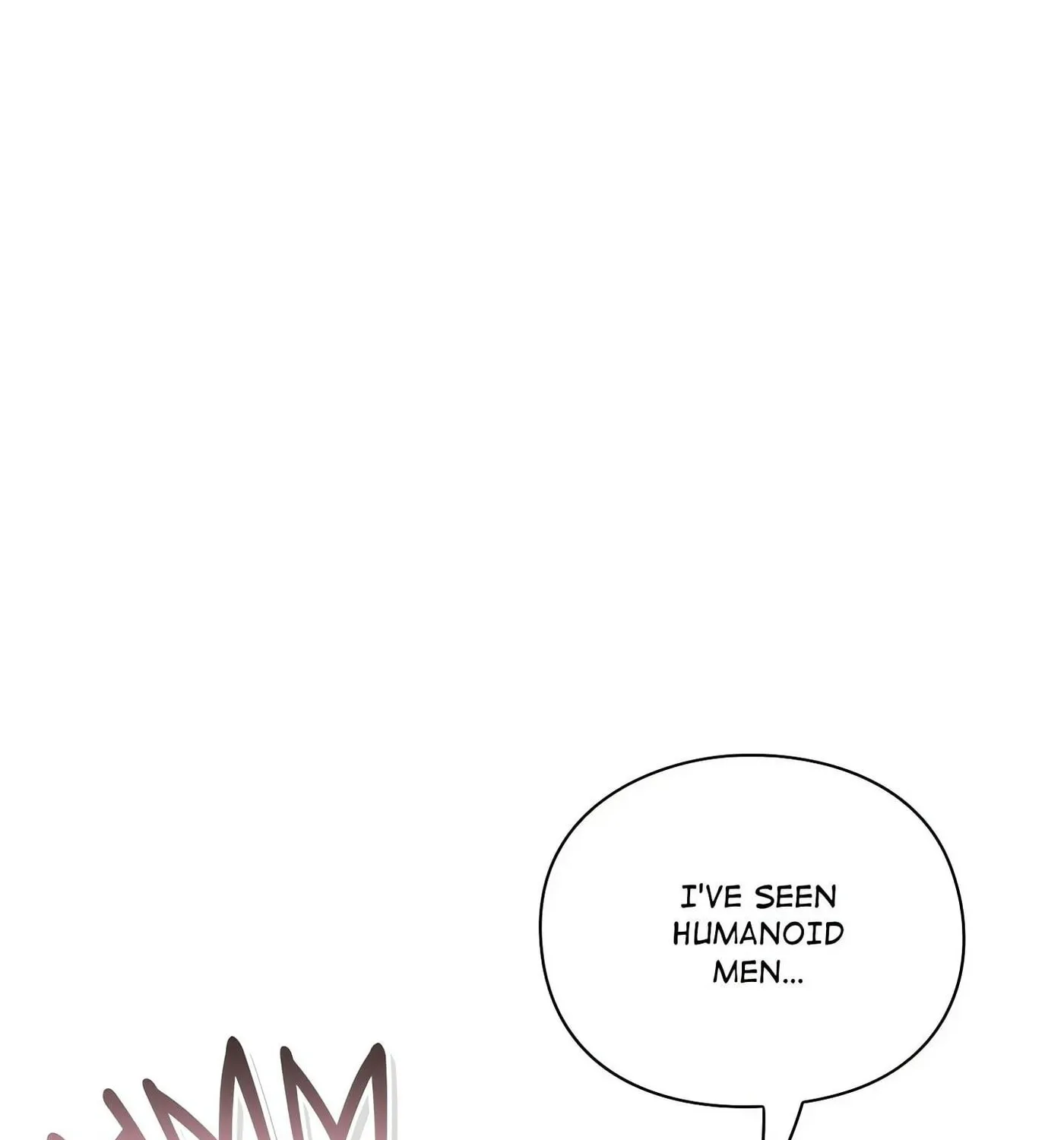 Thrust & Conquer Chapter 1 page 311 - 