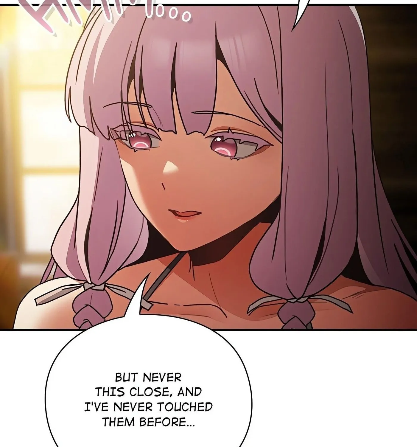 Thrust & Conquer Chapter 1 page 312 - 