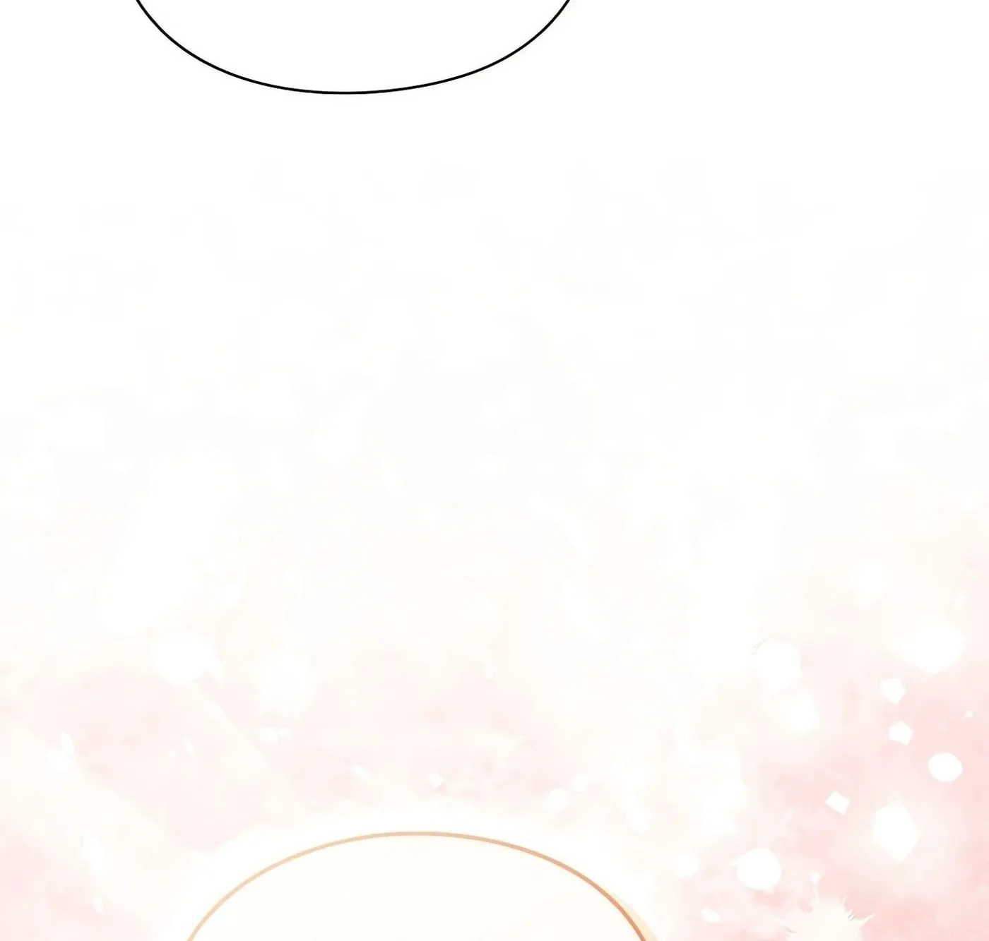 Thrust & Conquer Chapter 1 page 313 - 