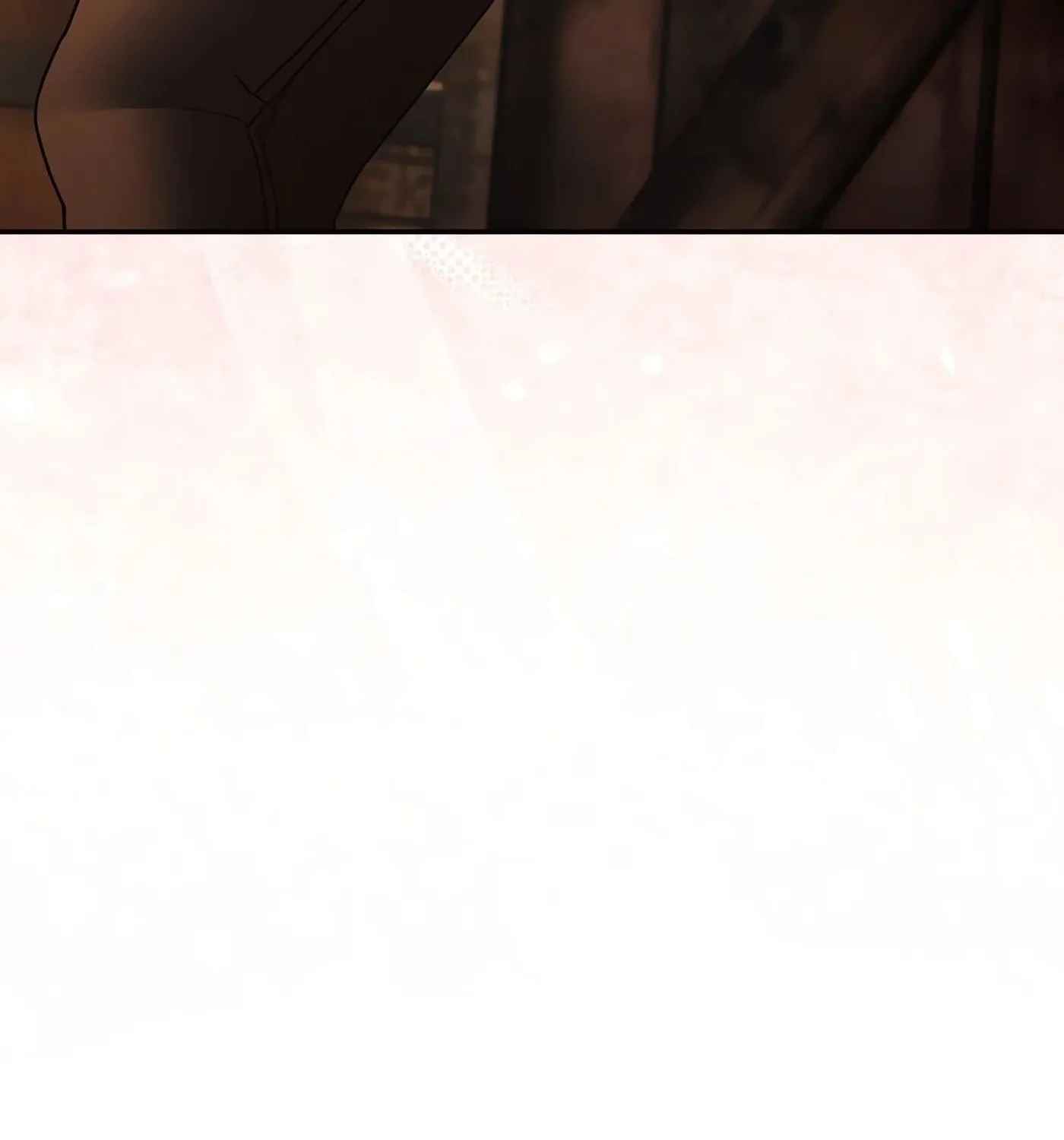Thrust & Conquer Chapter 1 page 316 - 