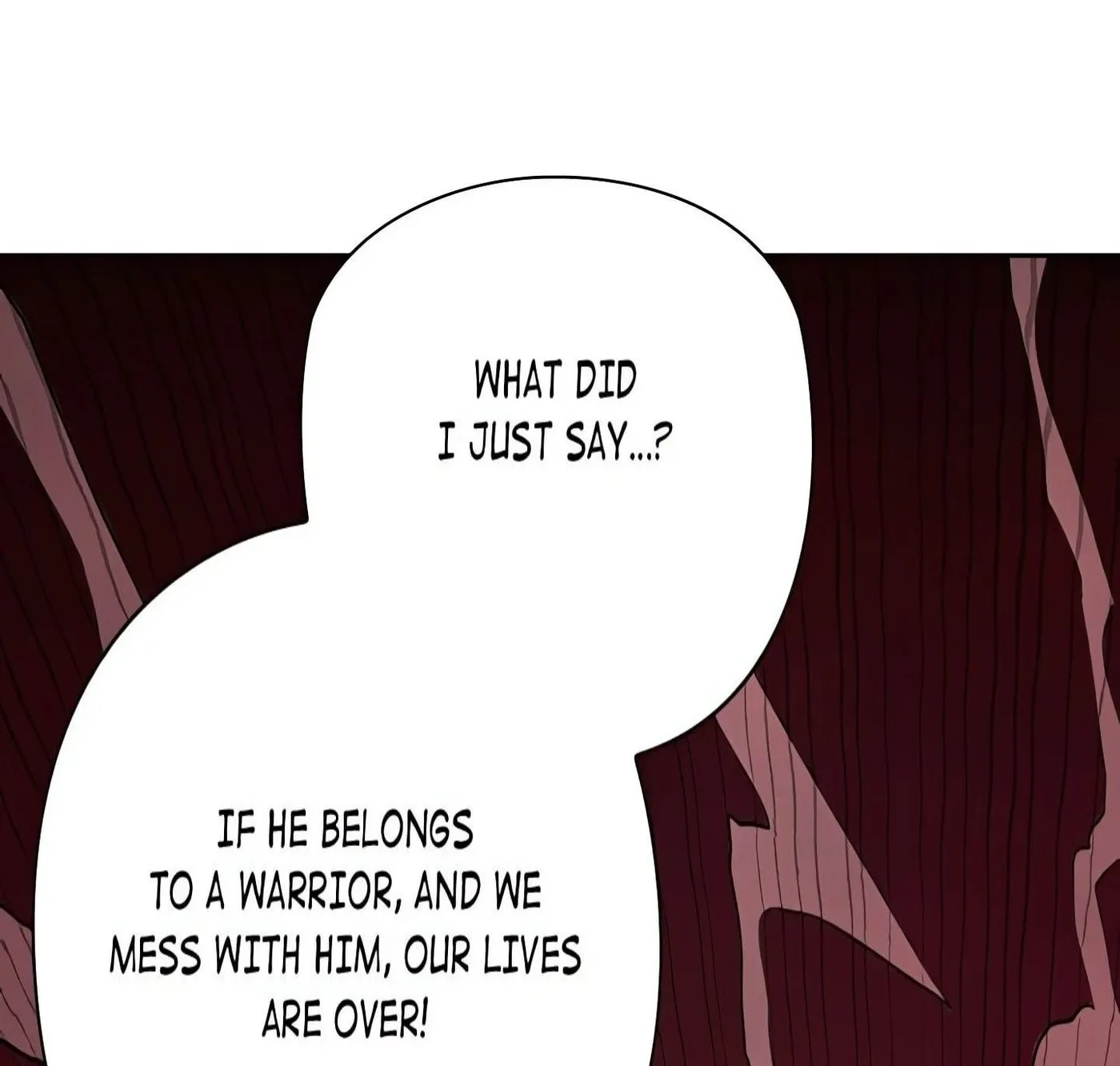 Thrust & Conquer Chapter 1 page 317 - 